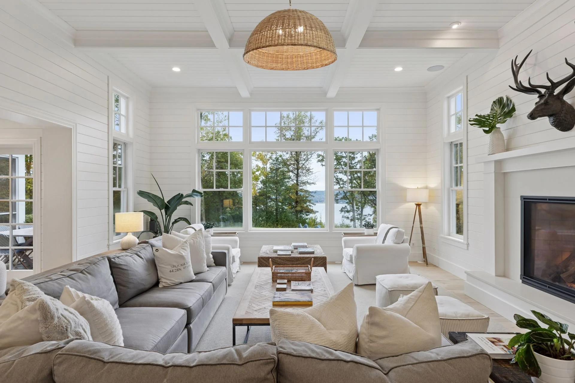 N2925 South Pepin Pava Lane - Spacecrafting - 0008.jpg