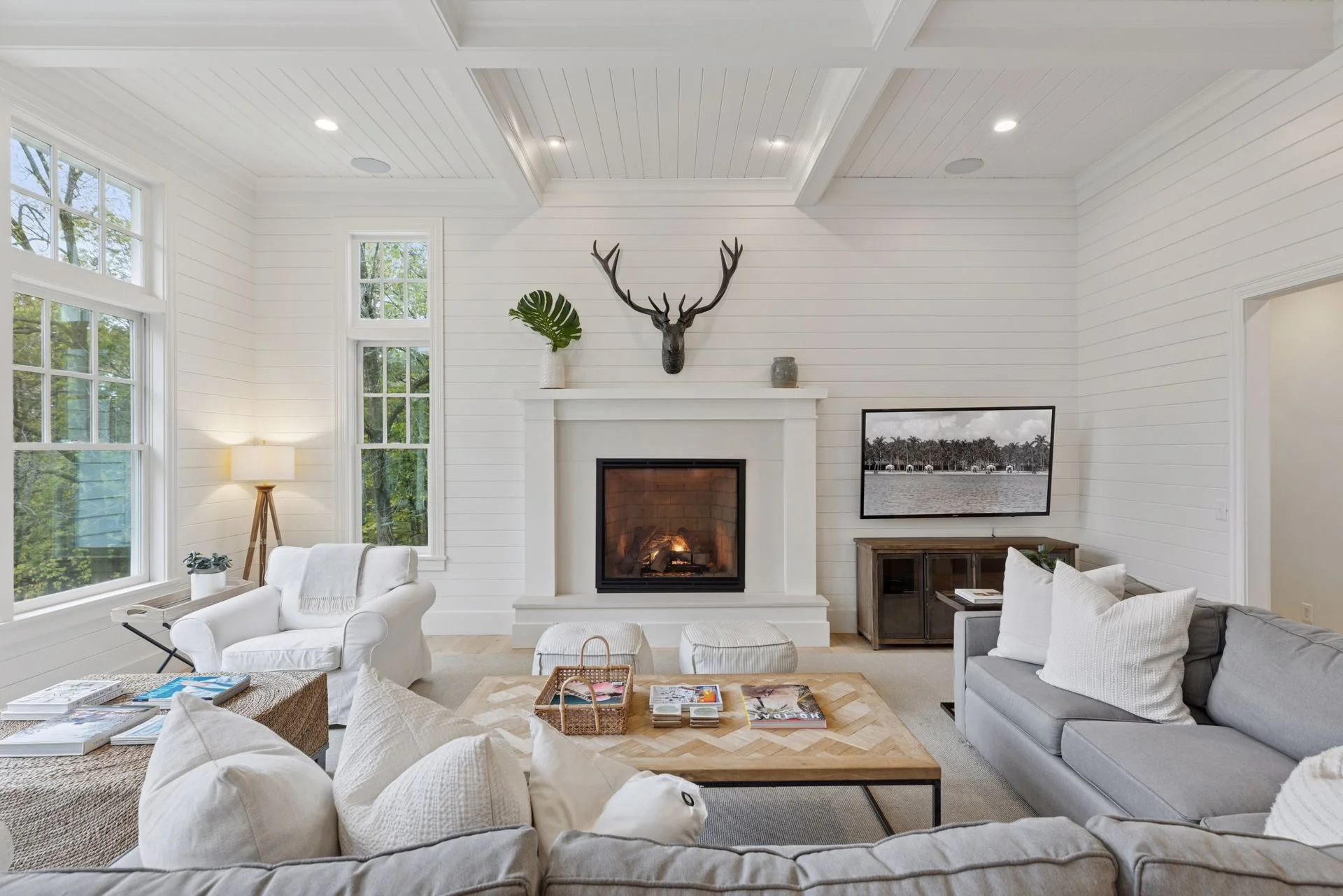 N2925 South Pepin Pava Lane - Spacecrafting - 0010.jpg