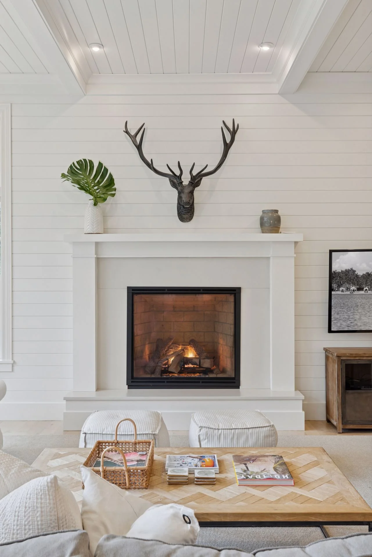 N2925 South Pepin Pava Lane - Spacecrafting - 0011.jpg