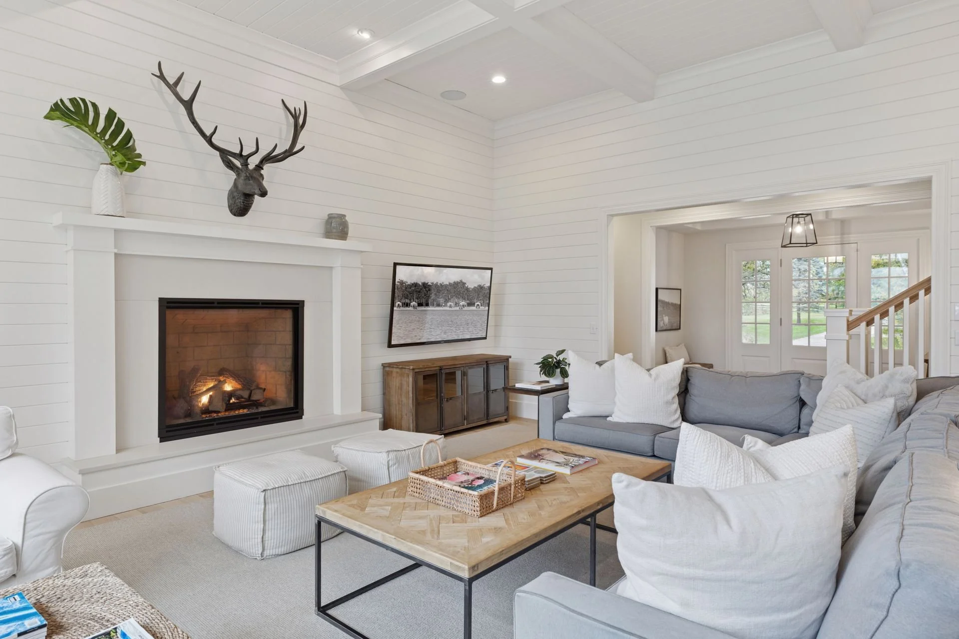 N2925 South Pepin Pava Lane - Spacecrafting - 0013.jpg