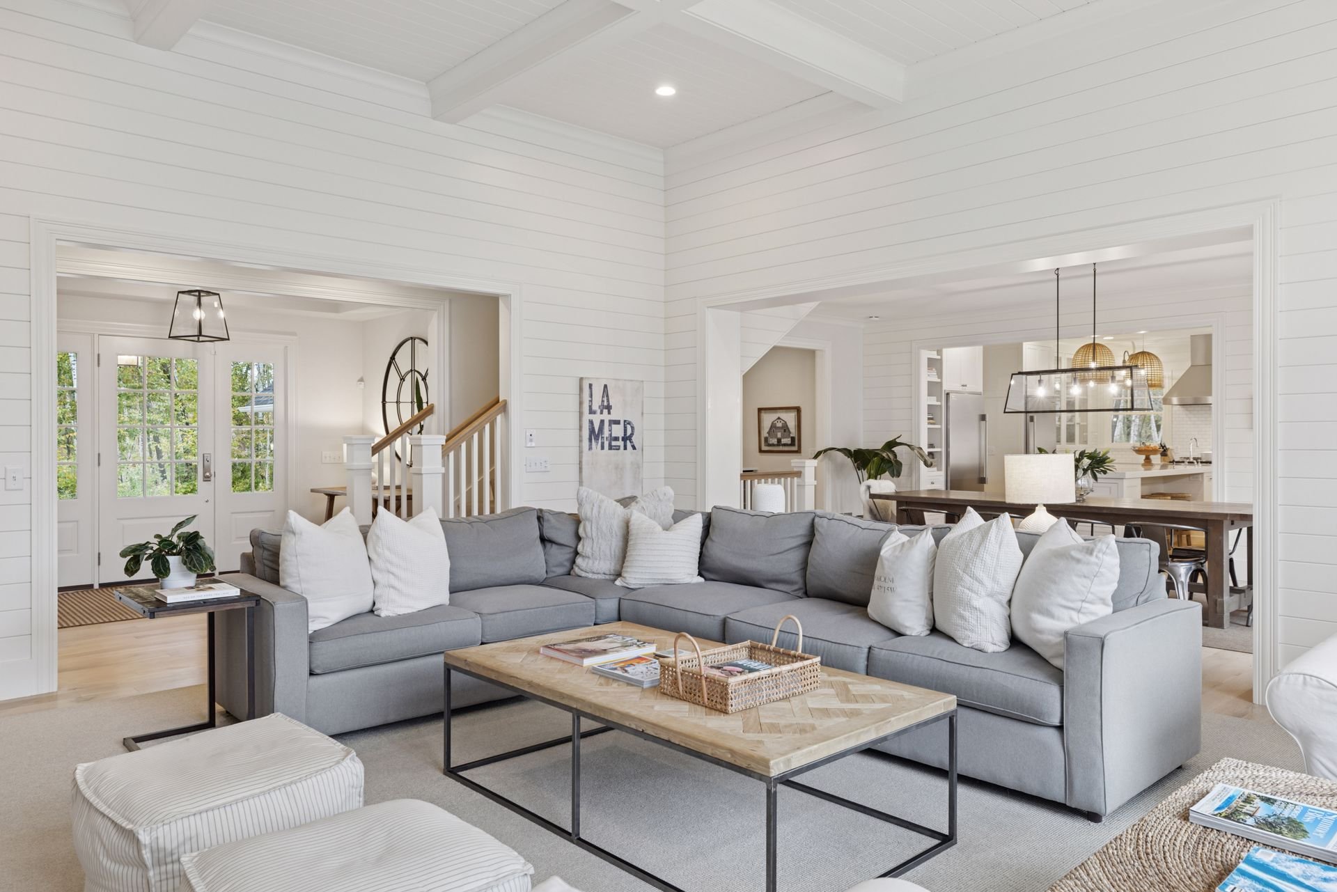 N2925 South Pepin Pava Lane - Spacecrafting - 0014.jpg