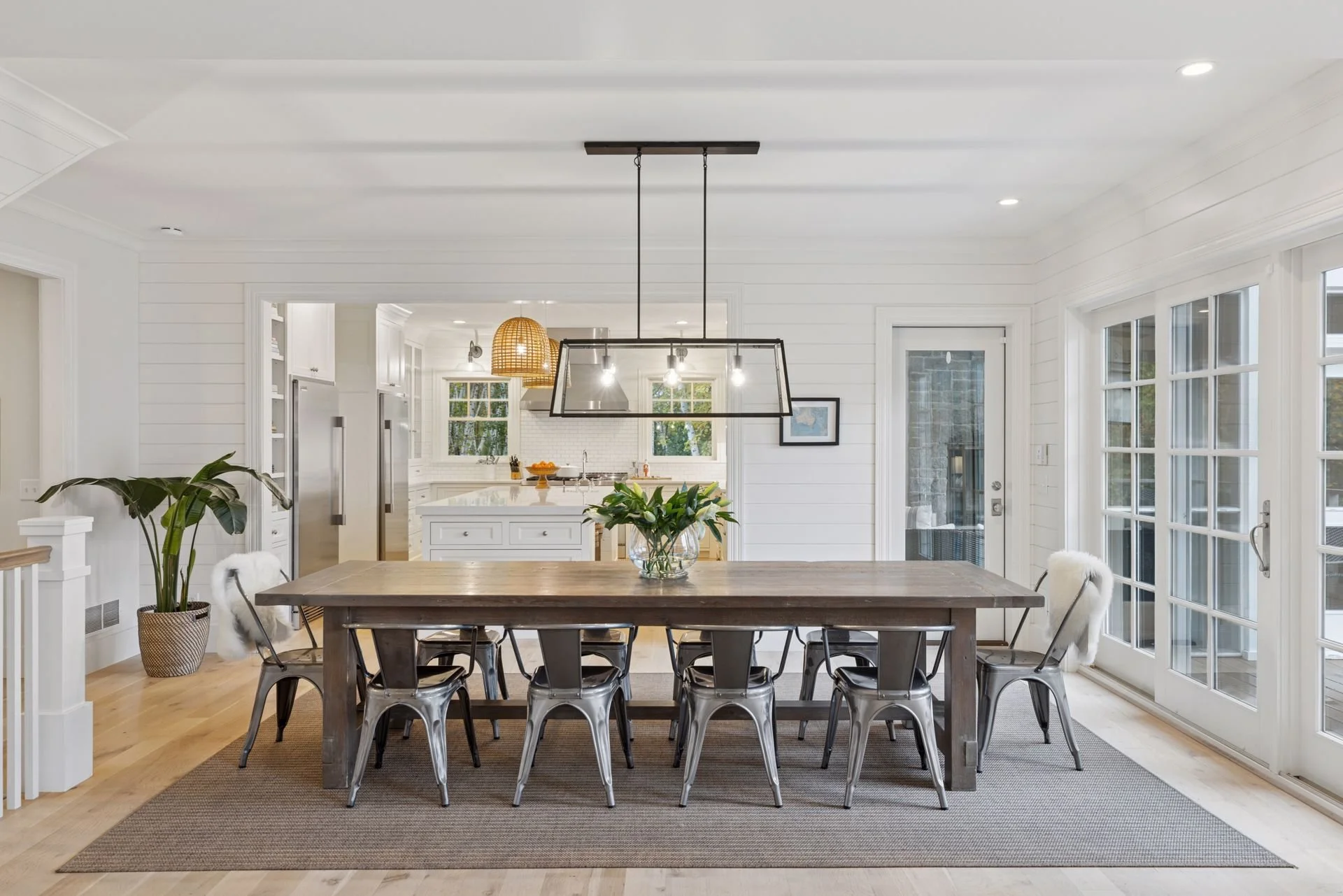 N2925 South Pepin Pava Lane - Spacecrafting - 0018.jpg