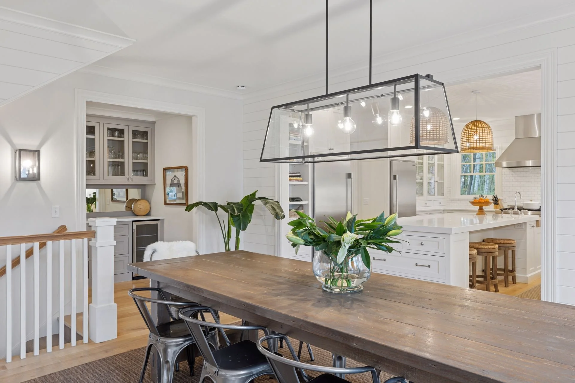 N2925 South Pepin Pava Lane - Spacecrafting - 0019.jpg