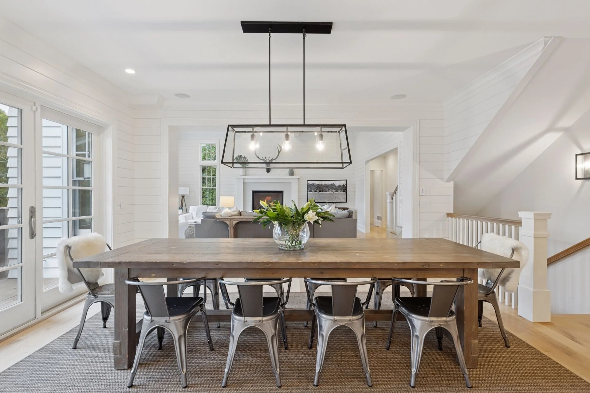 N2925 South Pepin Pava Lane - Spacecrafting - 0021.jpg