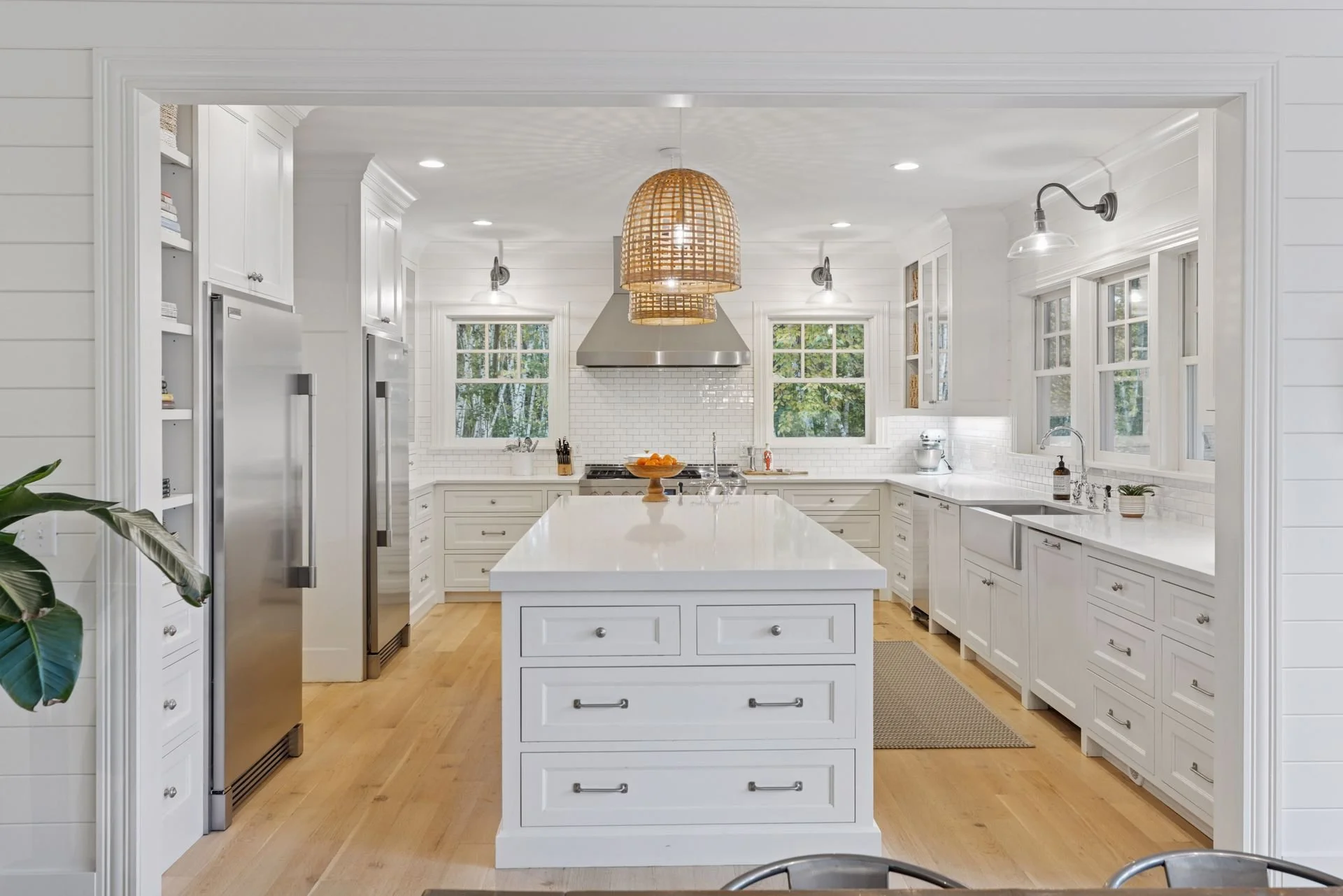 N2925 South Pepin Pava Lane - Spacecrafting - 0023.jpg