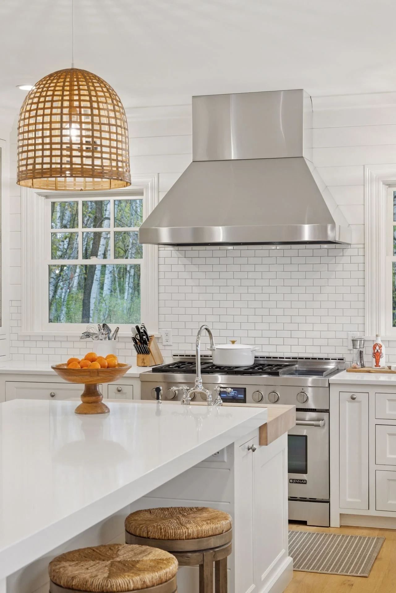 N2925 South Pepin Pava Lane - Spacecrafting - 0026.jpg