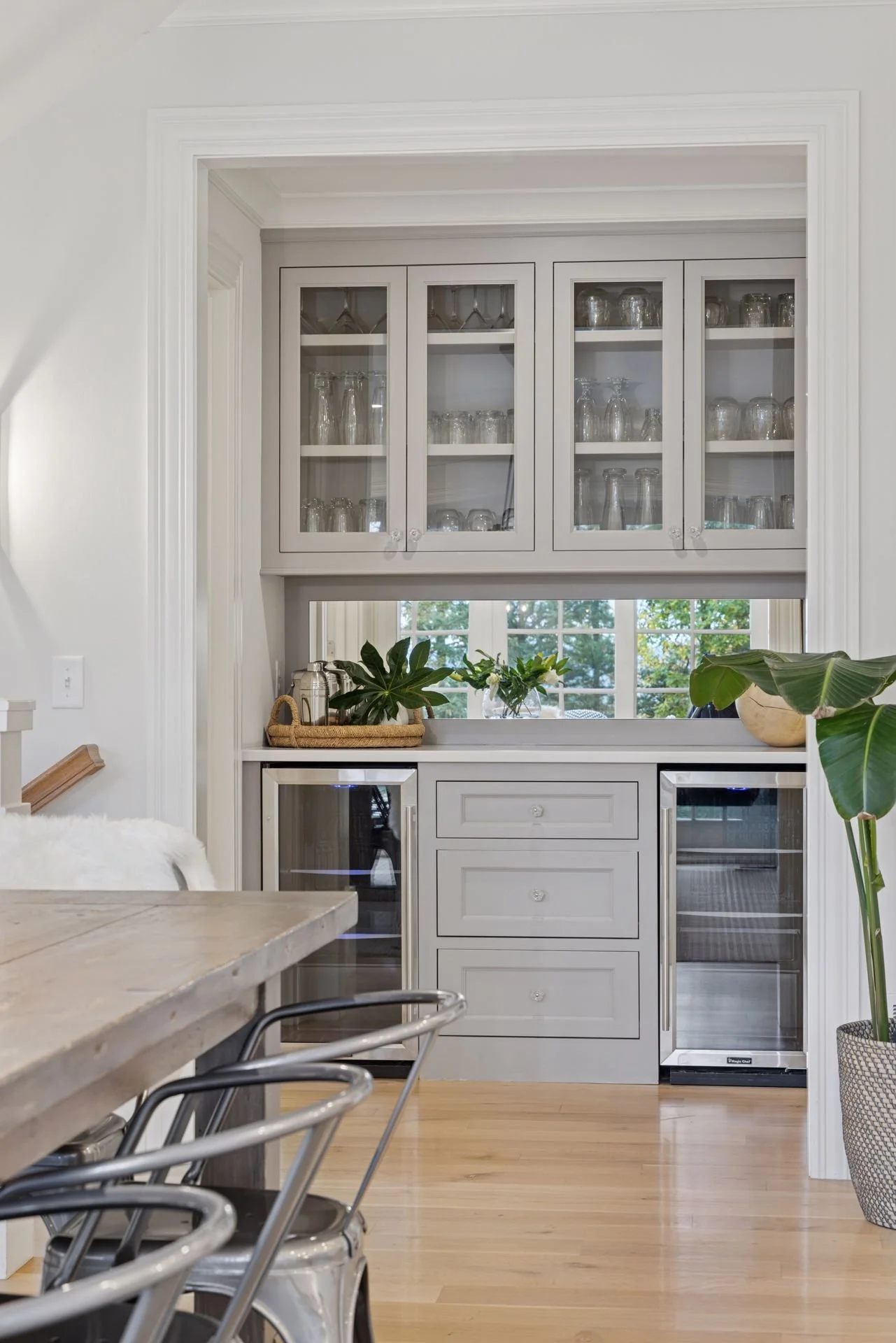 N2925 South Pepin Pava Lane - Spacecrafting - 0027.jpg