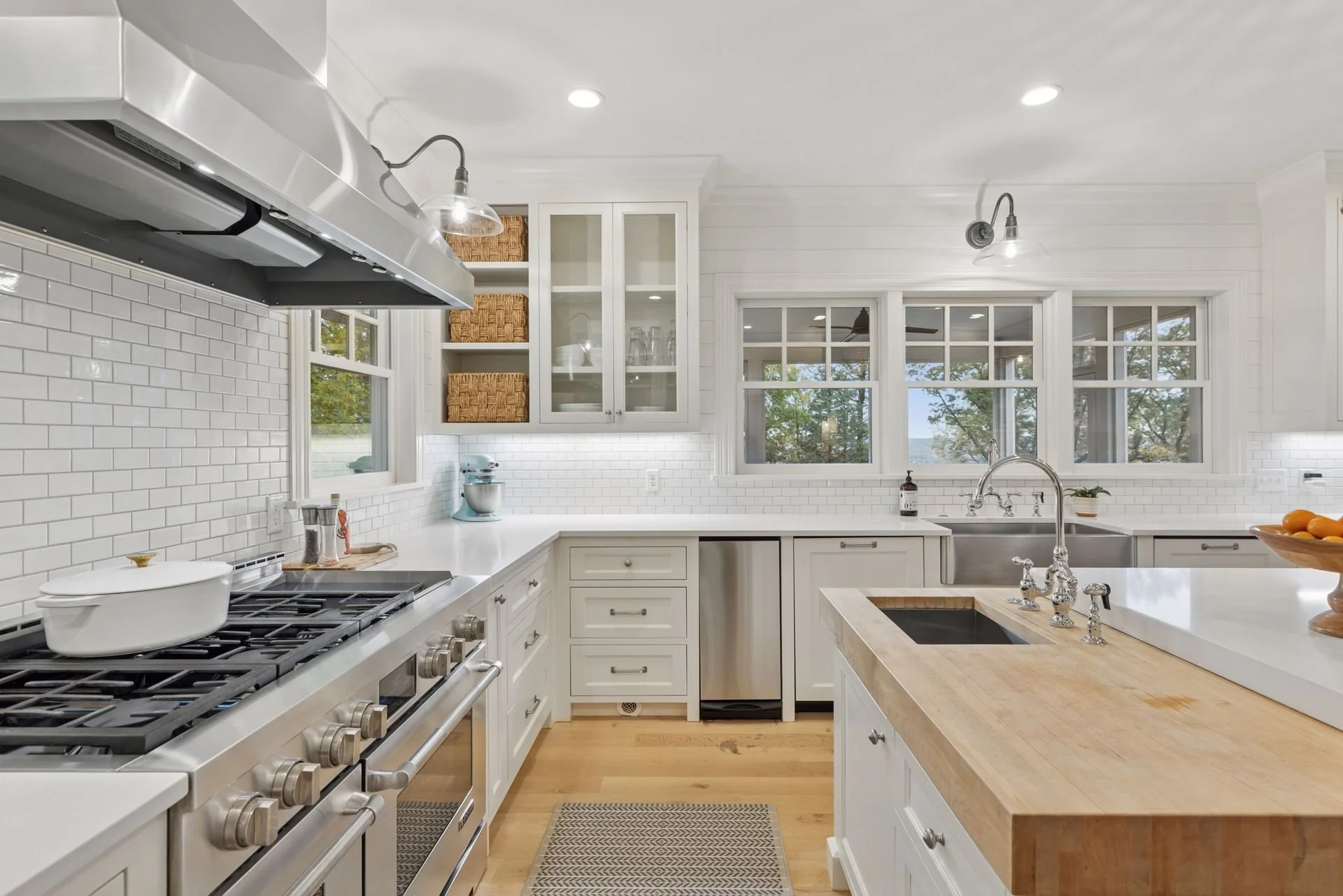 N2925 South Pepin Pava Lane - Spacecrafting - 0033.jpg