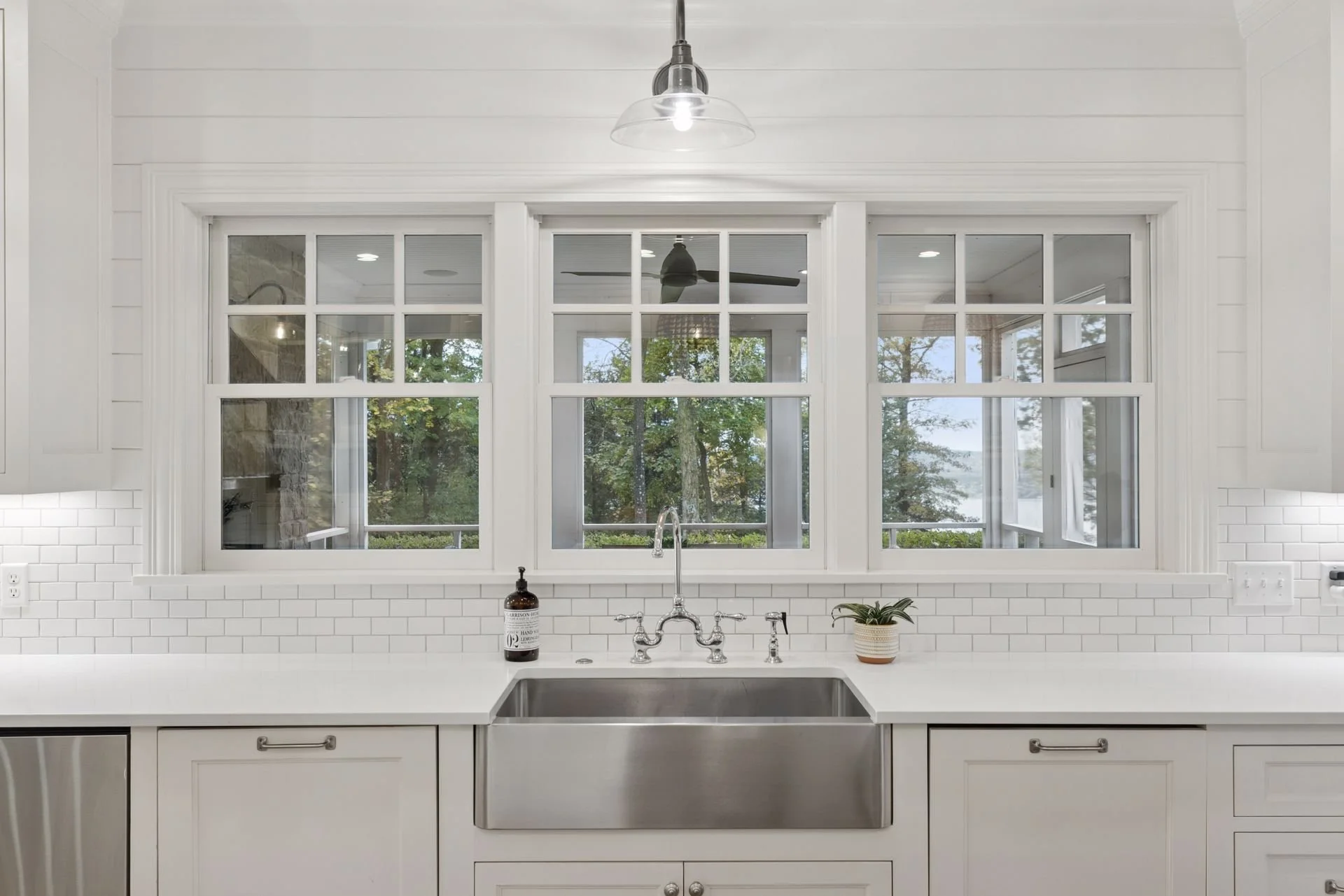 N2925 South Pepin Pava Lane - Spacecrafting - 0034.jpg