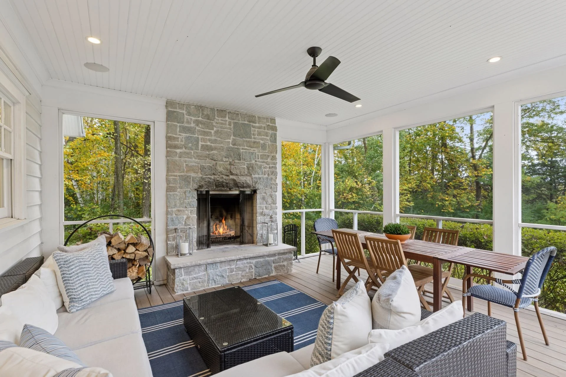 N2925 South Pepin Pava Lane - Spacecrafting - 0035.jpg