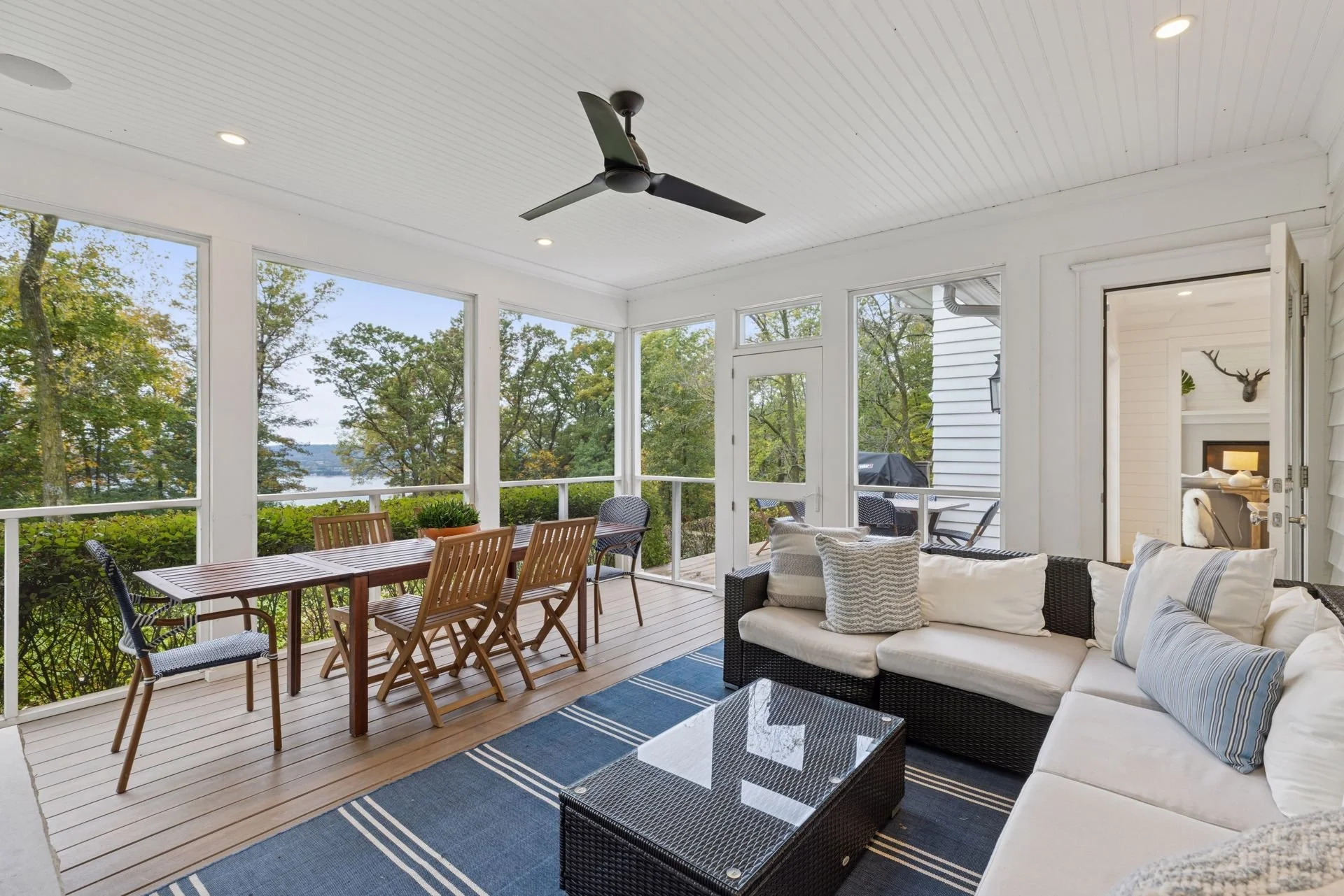 N2925 South Pepin Pava Lane - Spacecrafting - 0037.jpg