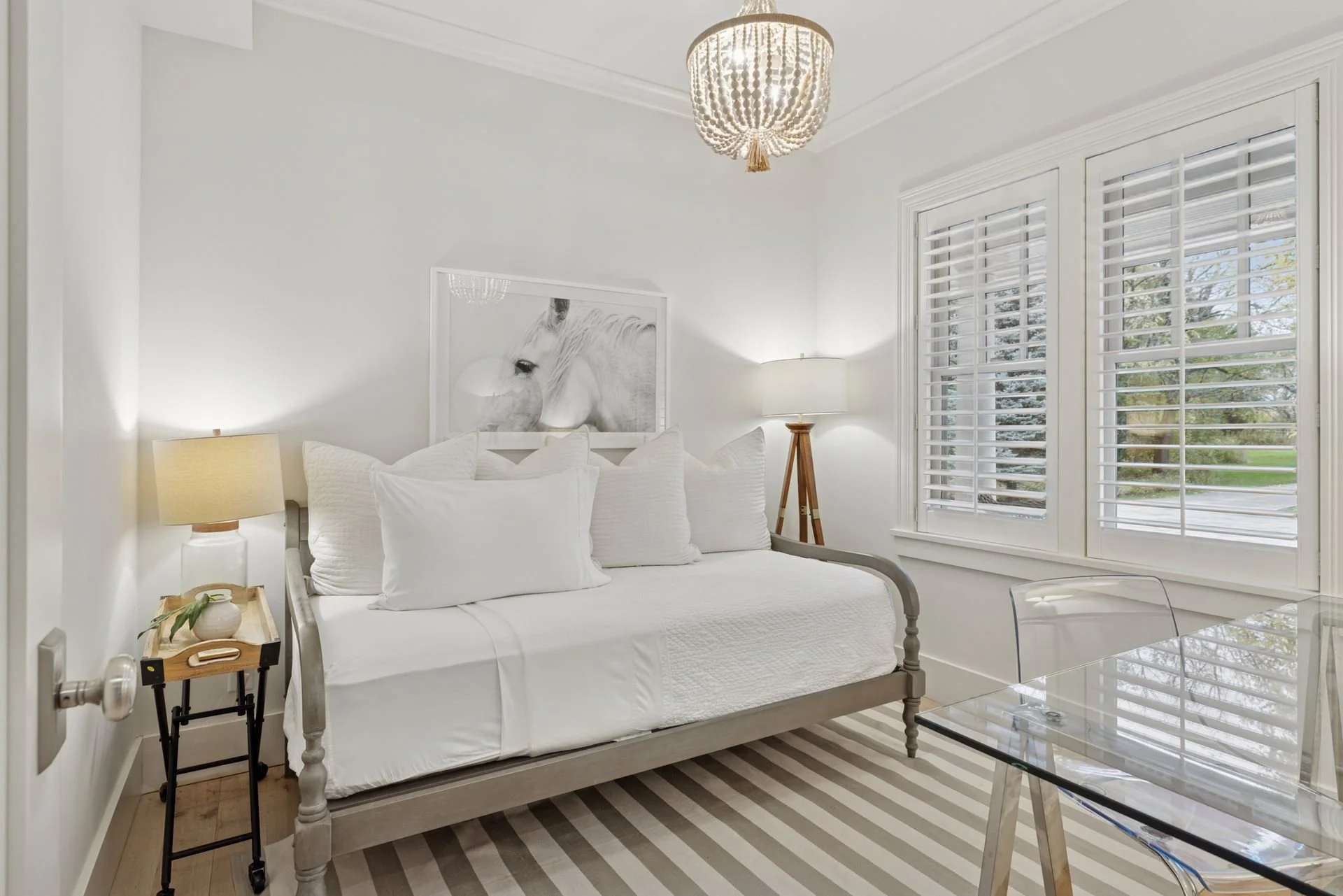 N2925 South Pepin Pava Lane - Spacecrafting - 0038.jpg