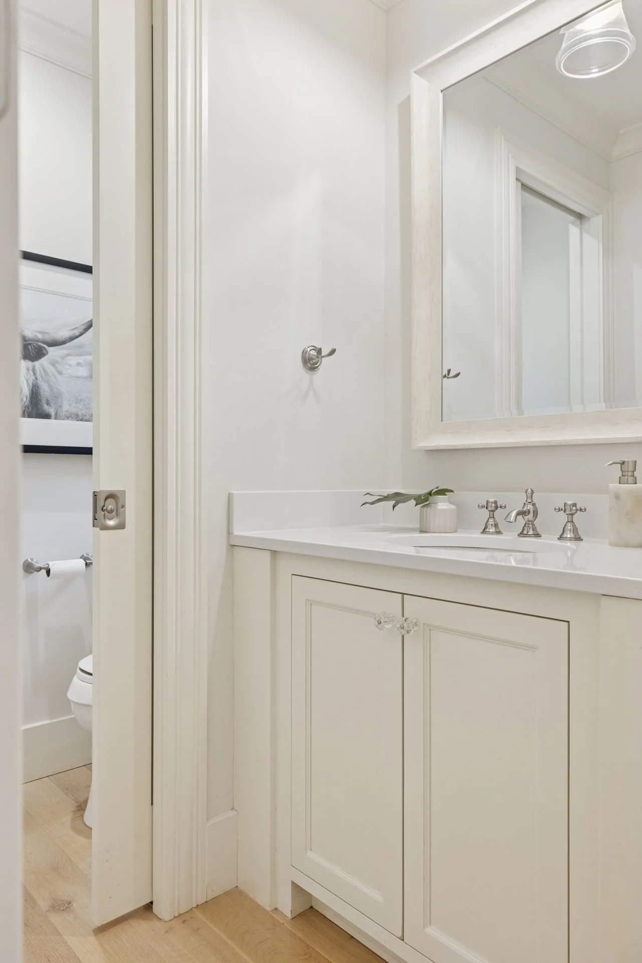 N2925 South Pepin Pava Lane - Spacecrafting - 0039.jpg