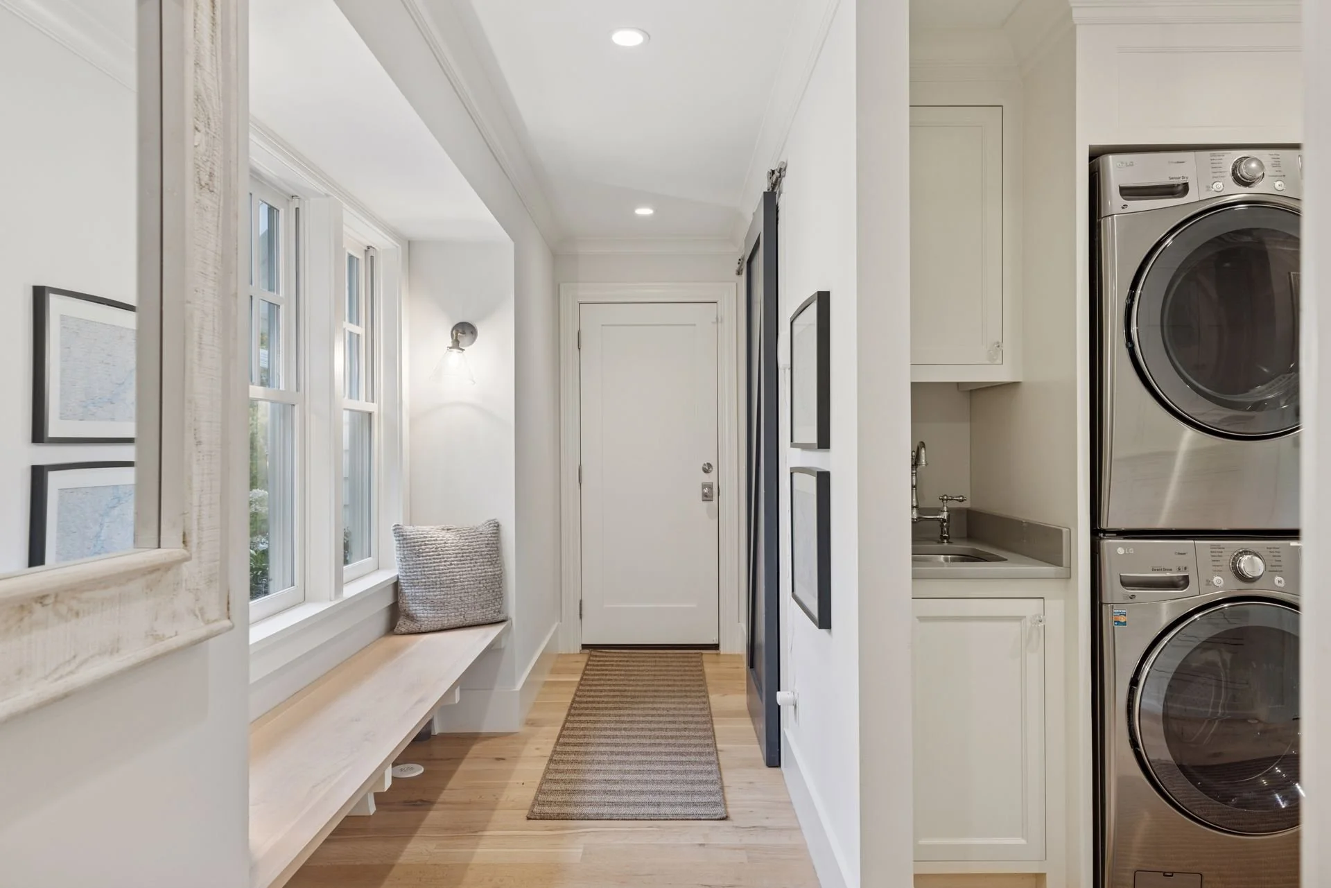 N2925 South Pepin Pava Lane - Spacecrafting - 0040.jpg