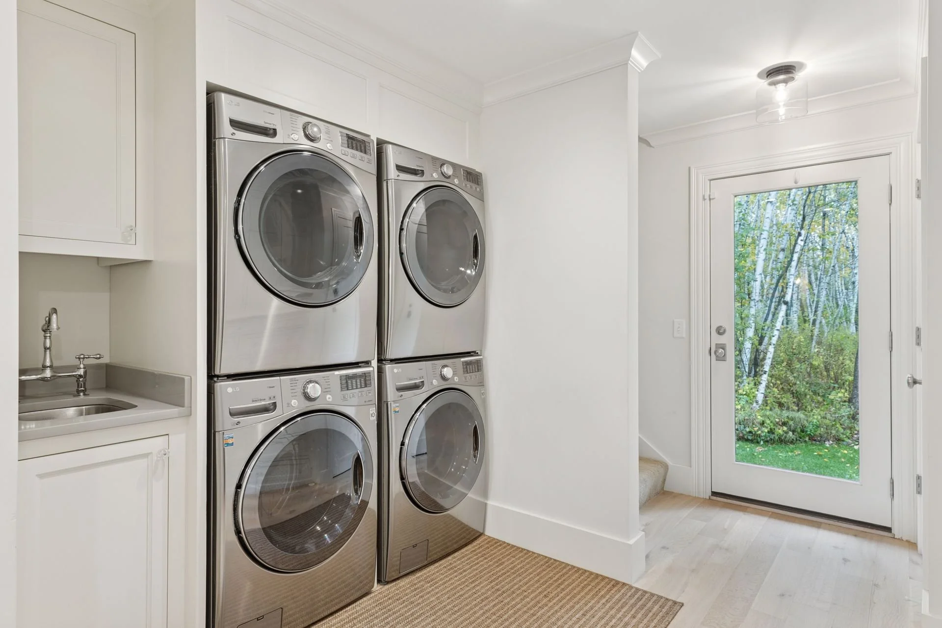 N2925 South Pepin Pava Lane - Spacecrafting - 0041.jpg