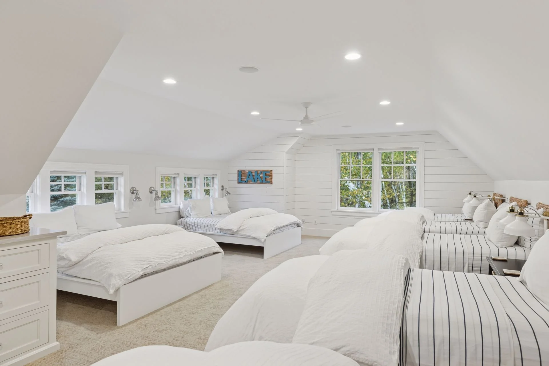 N2925 South Pepin Pava Lane - Spacecrafting - 0042.jpg