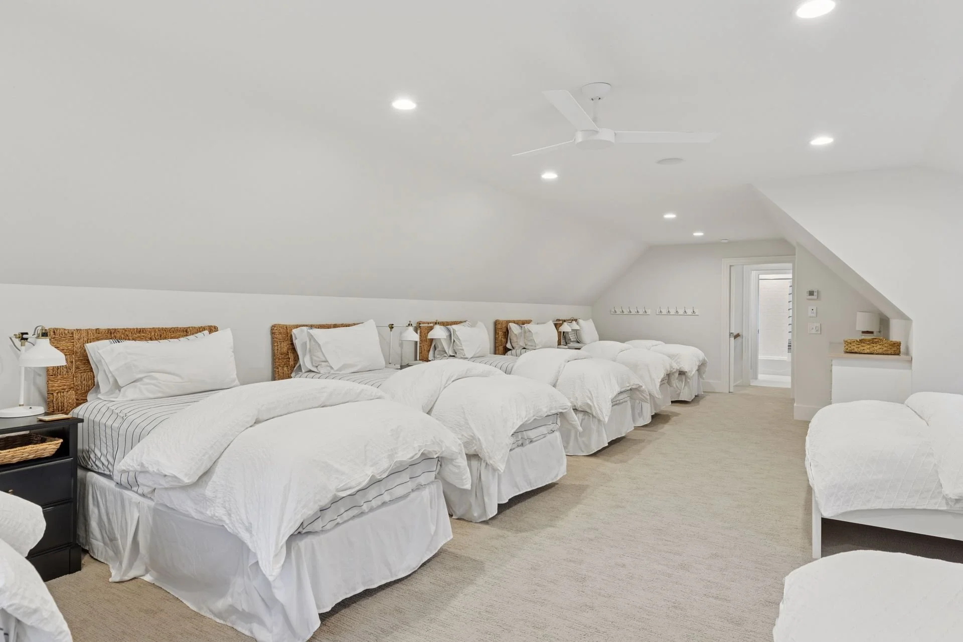 N2925 South Pepin Pava Lane - Spacecrafting - 0043.jpg