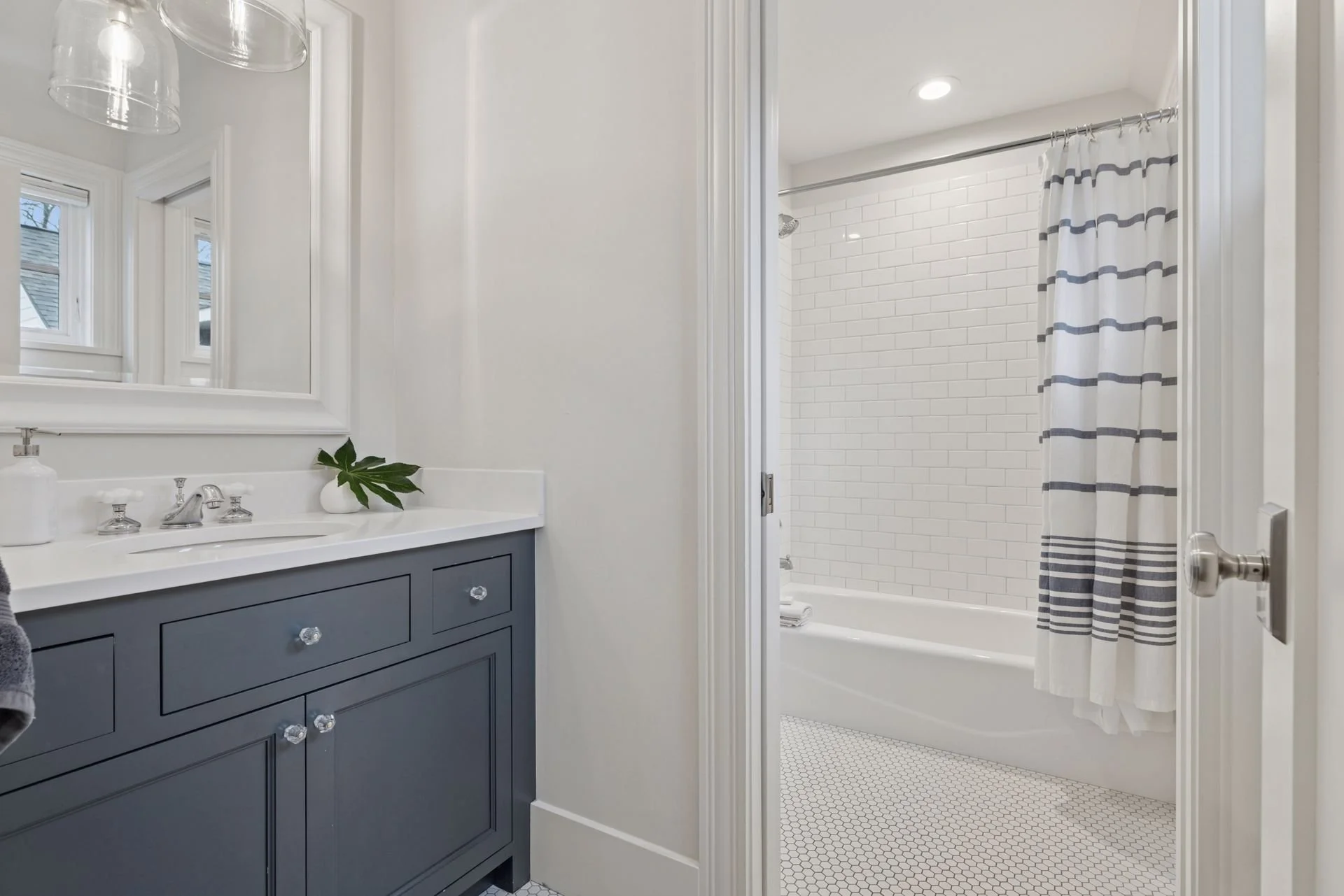 N2925 South Pepin Pava Lane - Spacecrafting - 0044.jpg