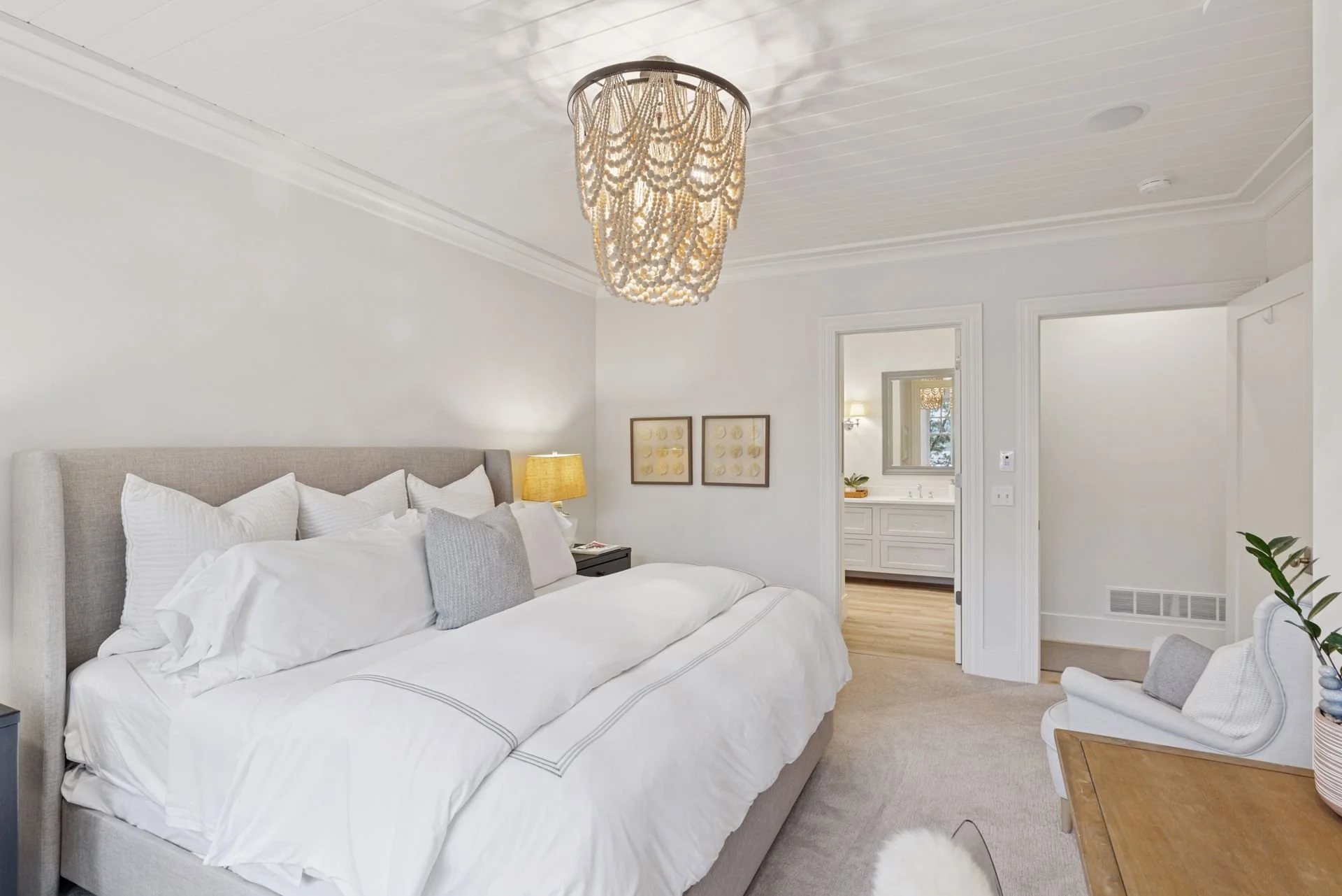 N2925 South Pepin Pava Lane - Spacecrafting - 0047.jpg