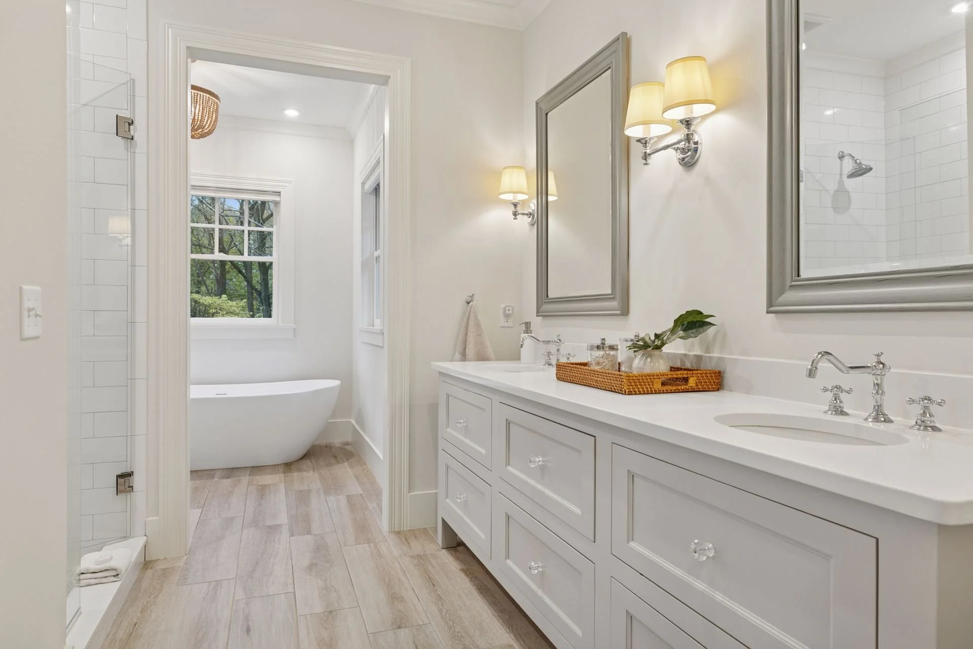 N2925 South Pepin Pava Lane - Spacecrafting - 0048.jpg