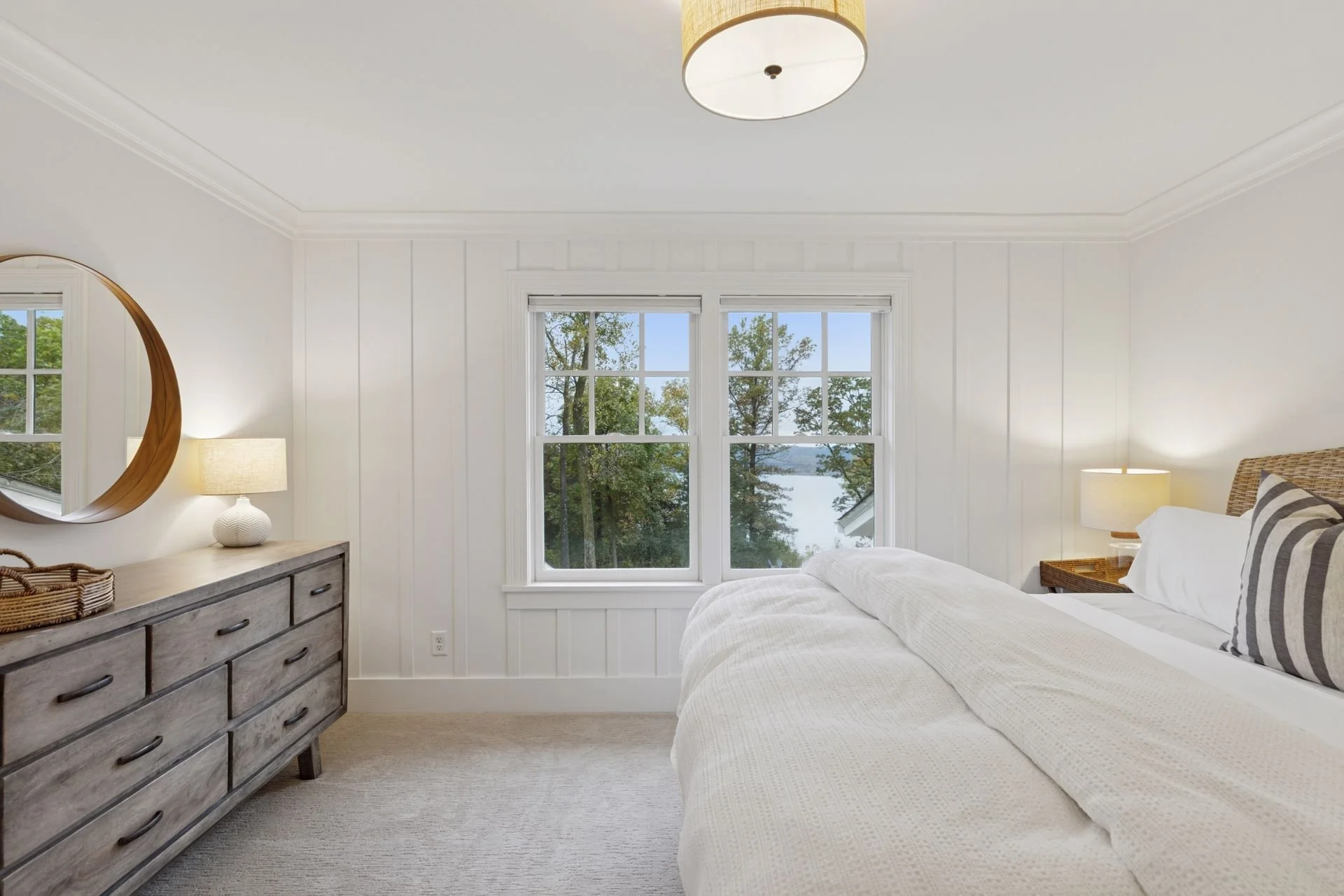 N2925 South Pepin Pava Lane - Spacecrafting - 0052.jpg