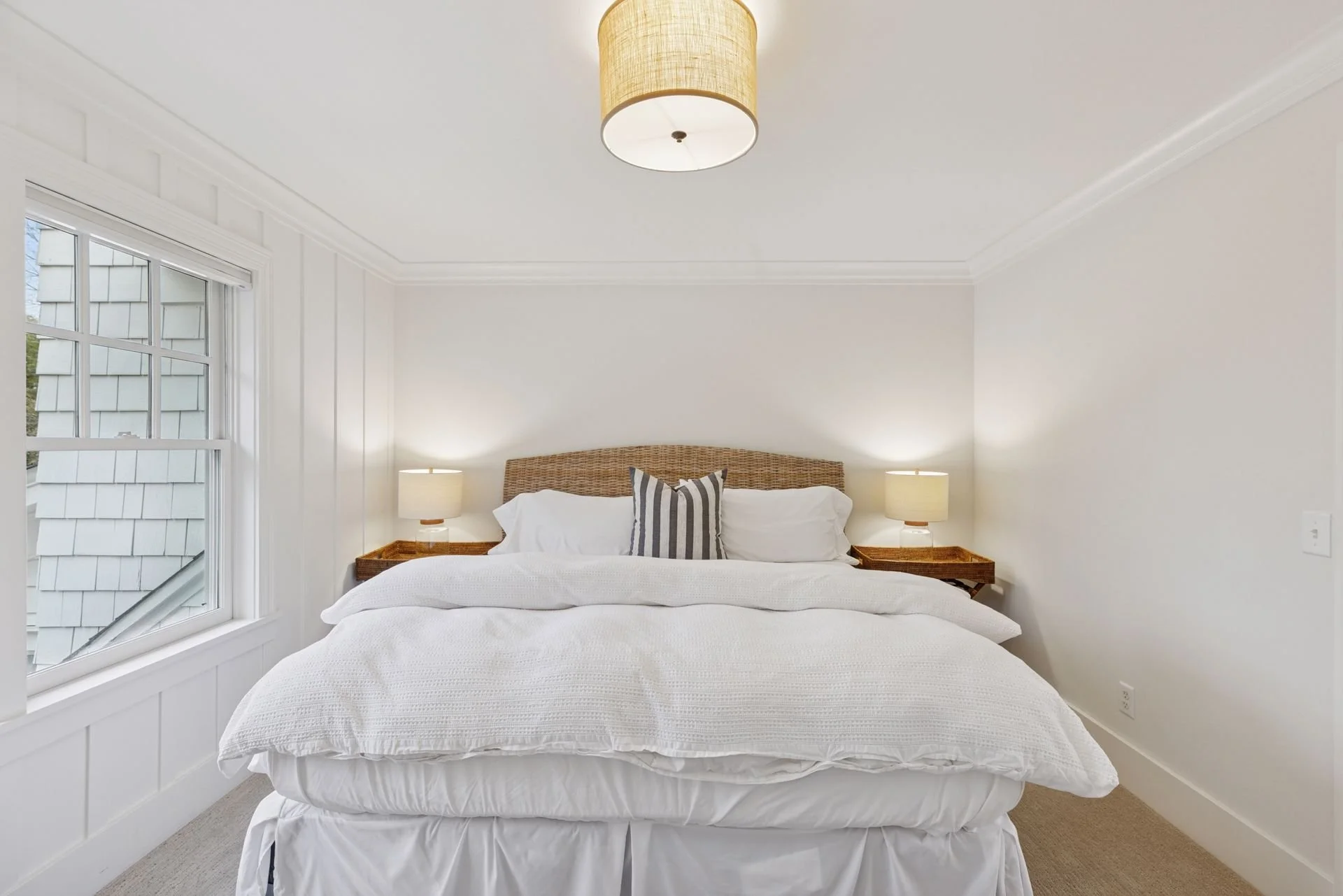 N2925 South Pepin Pava Lane - Spacecrafting - 0053.jpg