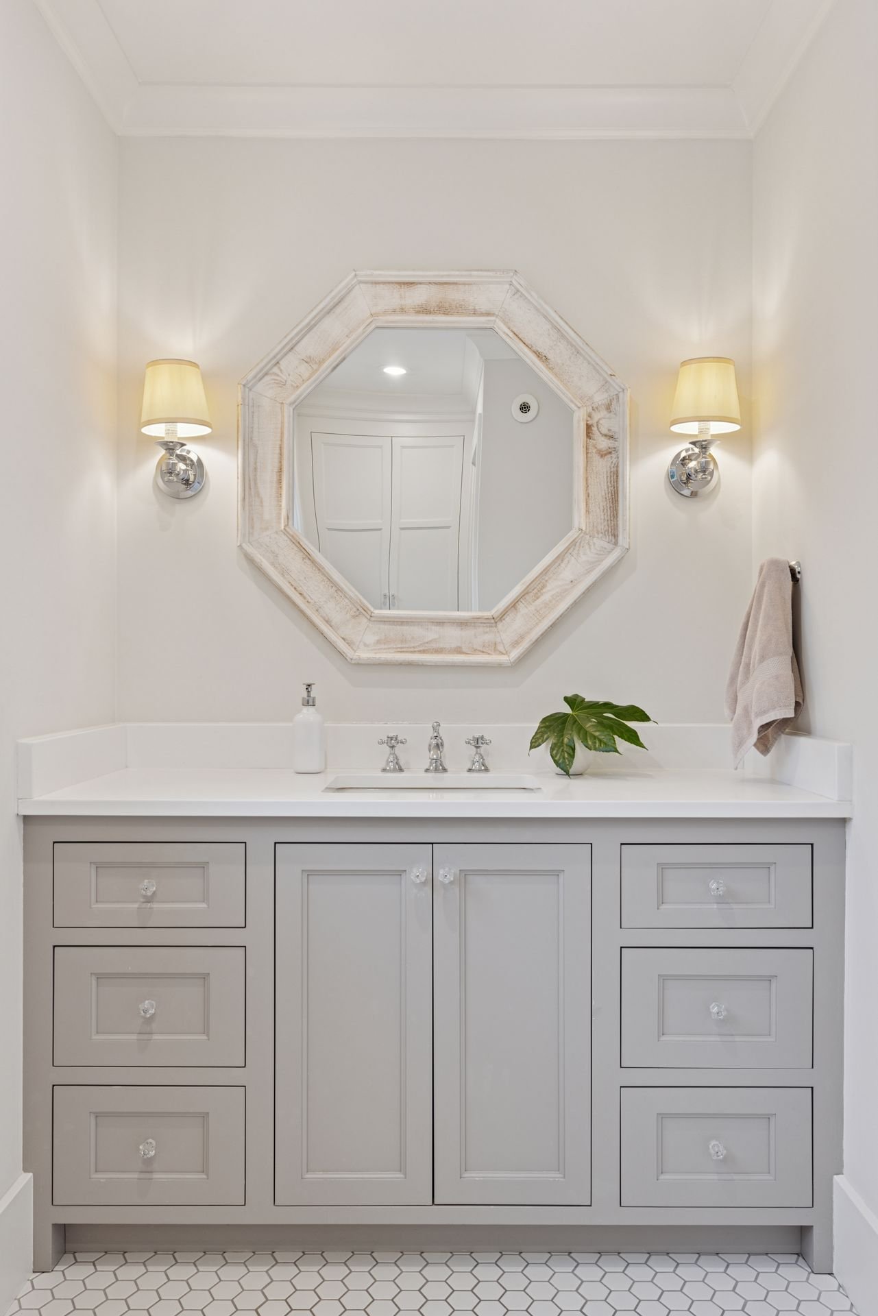 N2925 South Pepin Pava Lane - Spacecrafting - 0054.jpg