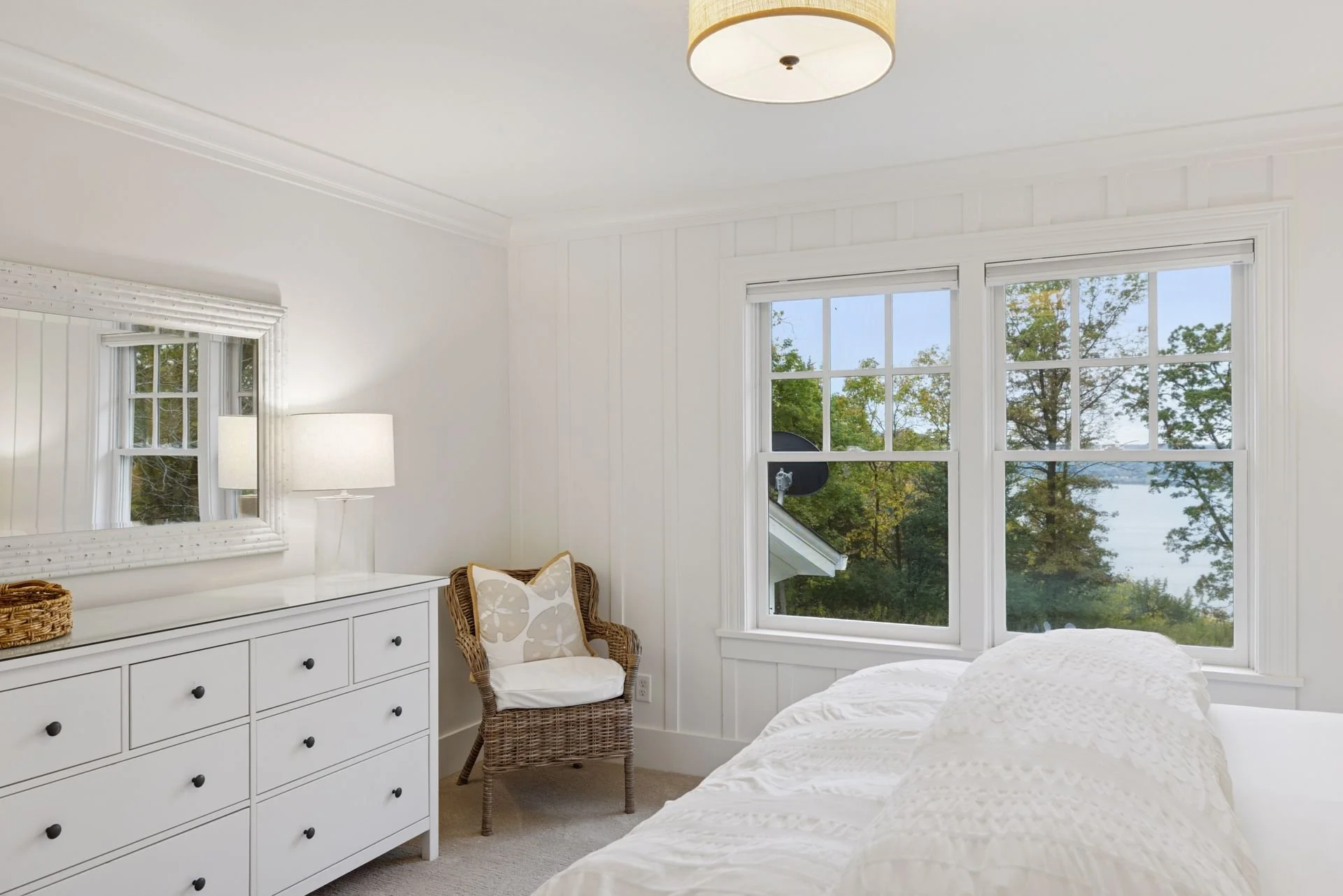 N2925 South Pepin Pava Lane - Spacecrafting - 0057.jpg