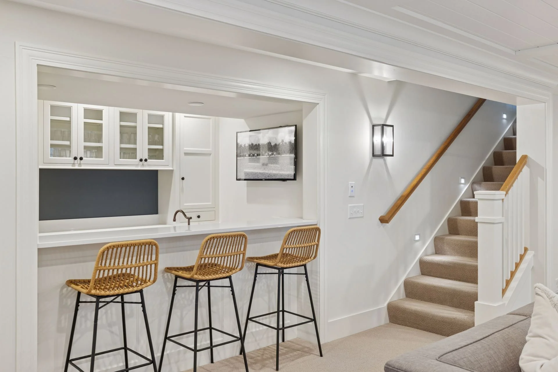 N2925 South Pepin Pava Lane - Spacecrafting - 0058.jpg