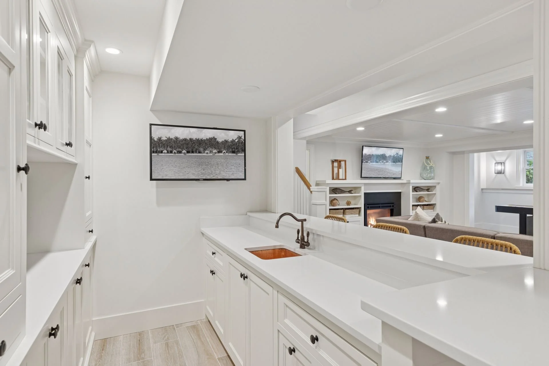 N2925 South Pepin Pava Lane - Spacecrafting - 0059.jpg