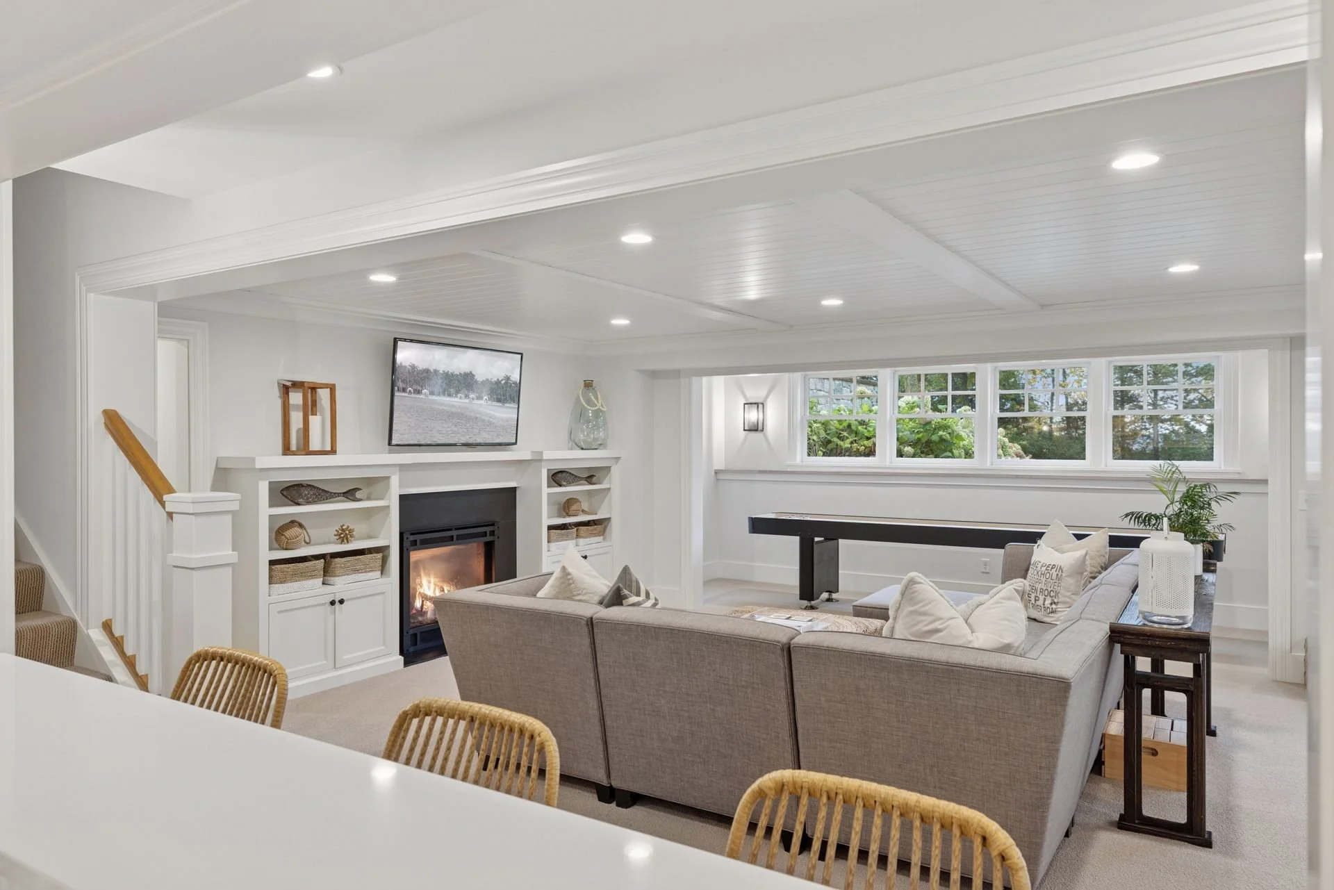 N2925 South Pepin Pava Lane - Spacecrafting - 0060.jpg