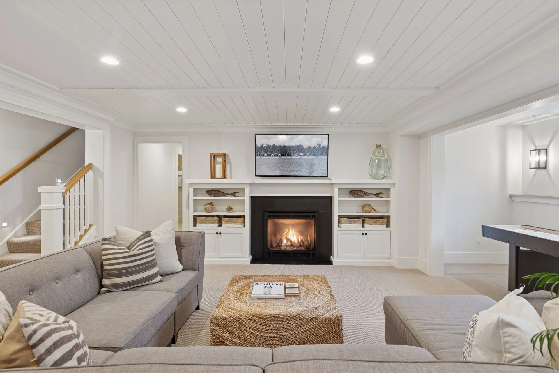 N2925 South Pepin Pava Lane - Spacecrafting - 0062.jpg