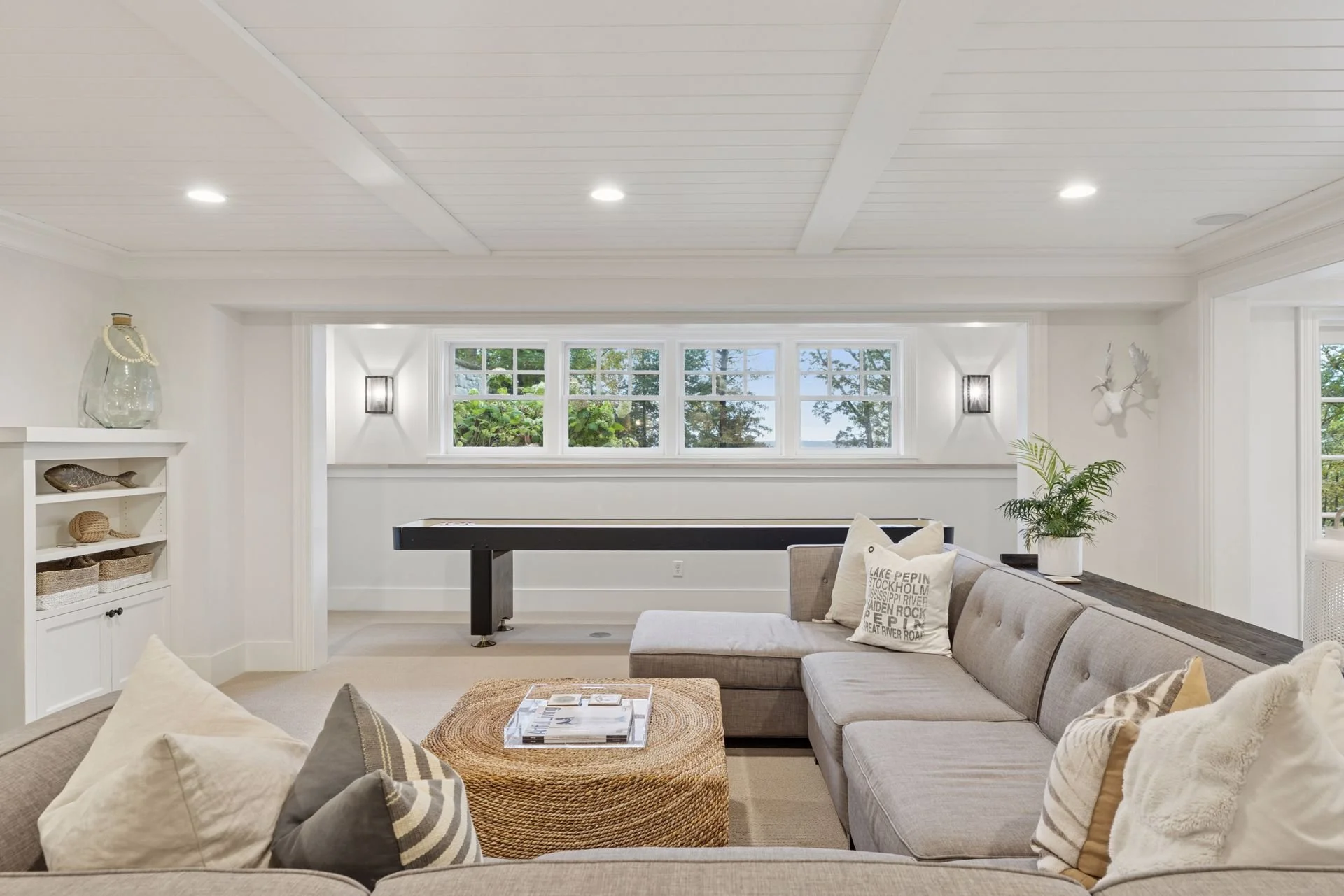 N2925 South Pepin Pava Lane - Spacecrafting - 0063.jpg