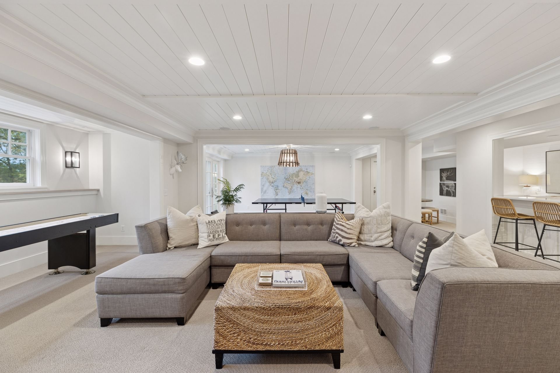 N2925 South Pepin Pava Lane - Spacecrafting - 0064.jpg