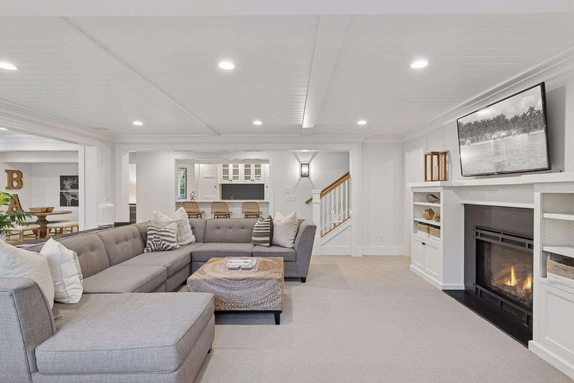 N2925 South Pepin Pava Lane - Spacecrafting - 0065.jpg