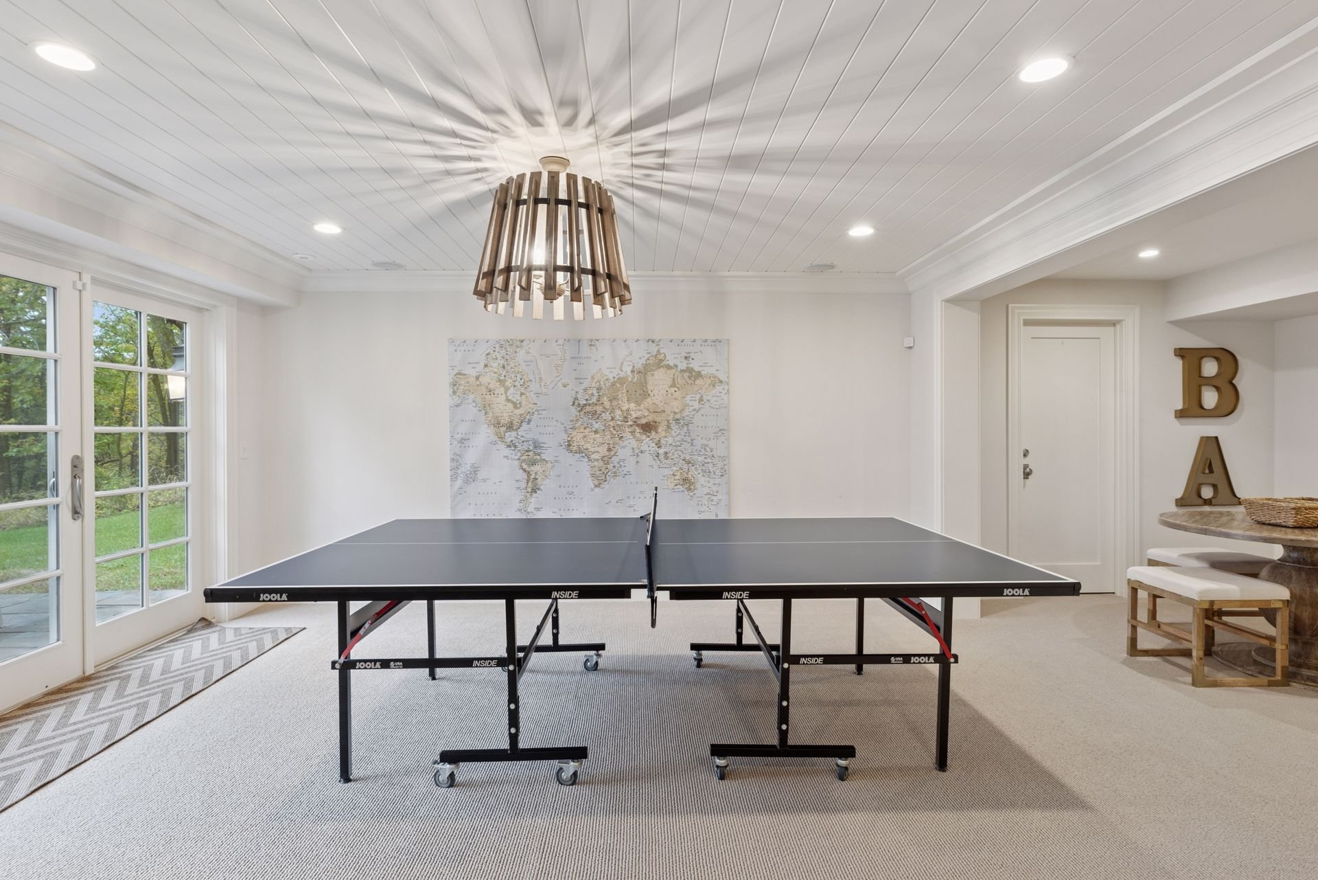 N2925 South Pepin Pava Lane - Spacecrafting - 0066.jpg