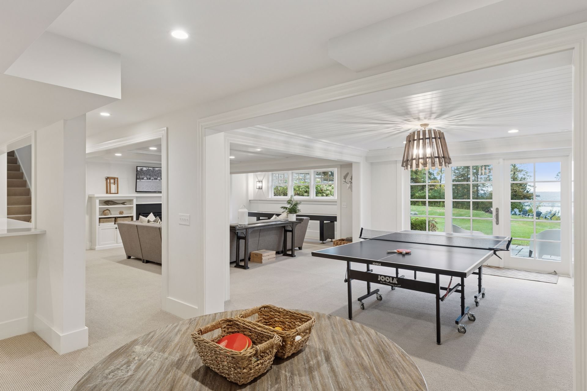 N2925 South Pepin Pava Lane - Spacecrafting - 0067.jpg