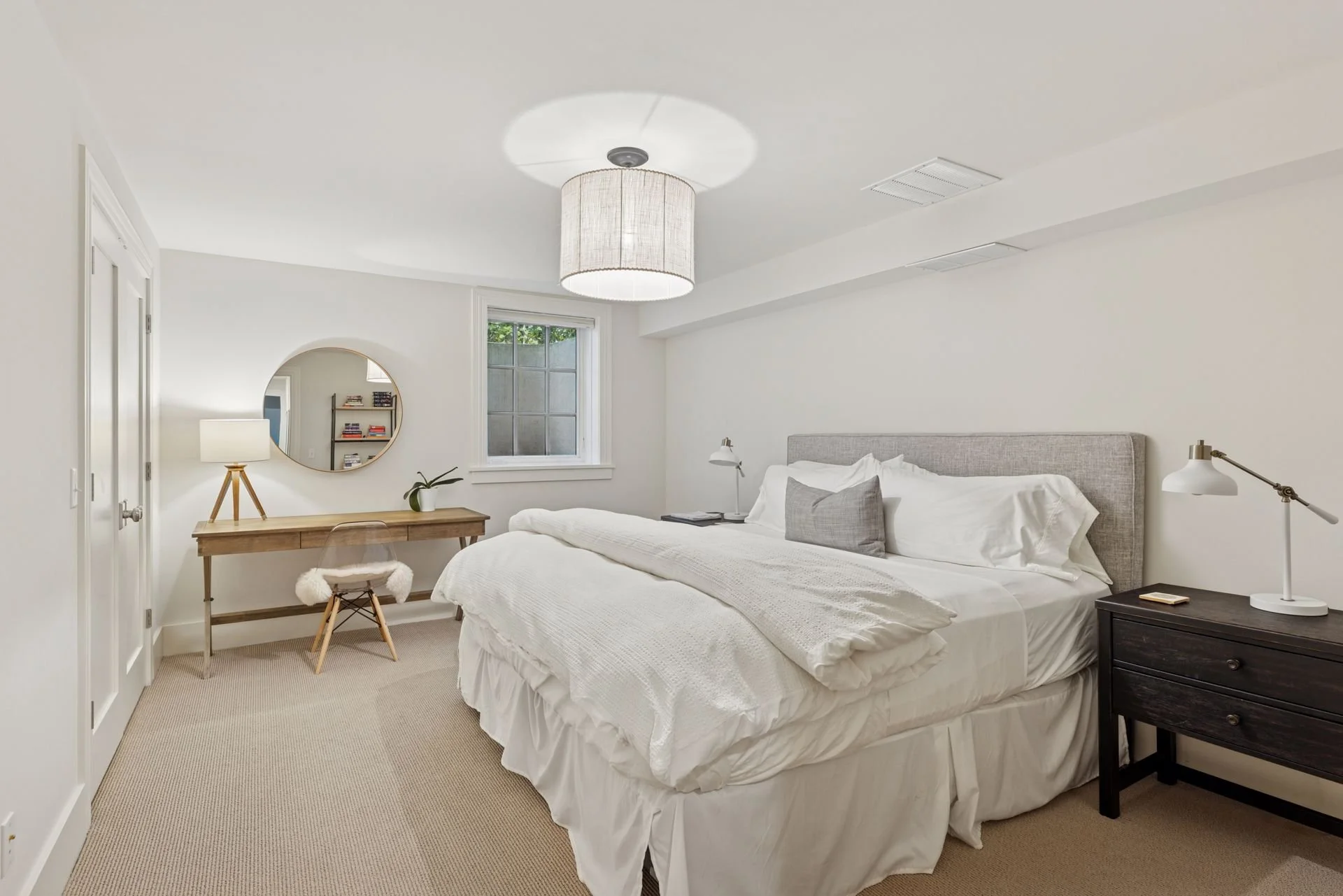 N2925 South Pepin Pava Lane - Spacecrafting - 0068.jpg