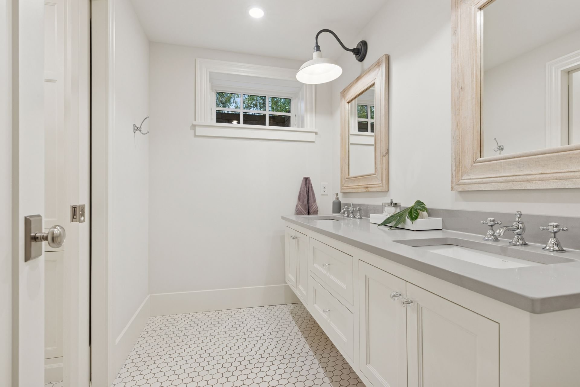 N2925 South Pepin Pava Lane - Spacecrafting - 0070.jpg