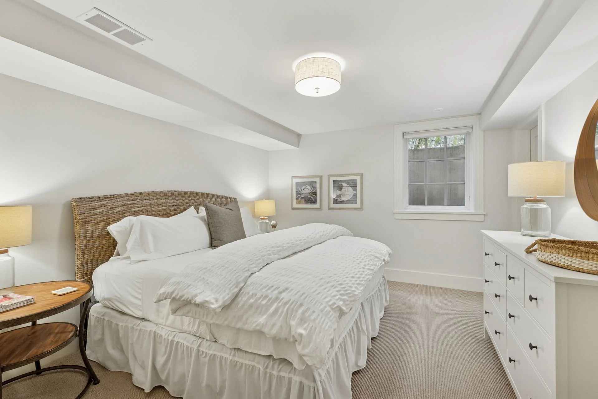 N2925 South Pepin Pava Lane - Spacecrafting - 0072.jpg