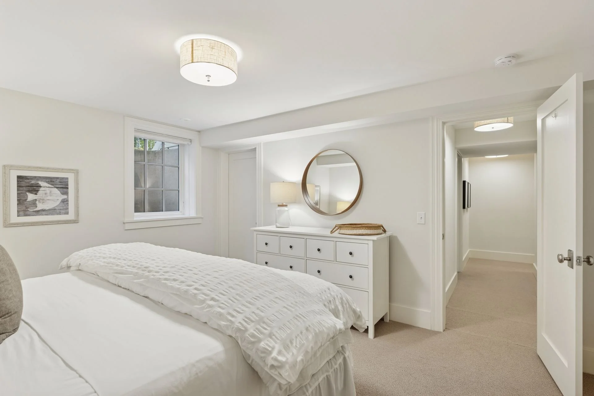 N2925 South Pepin Pava Lane - Spacecrafting - 0073.jpg