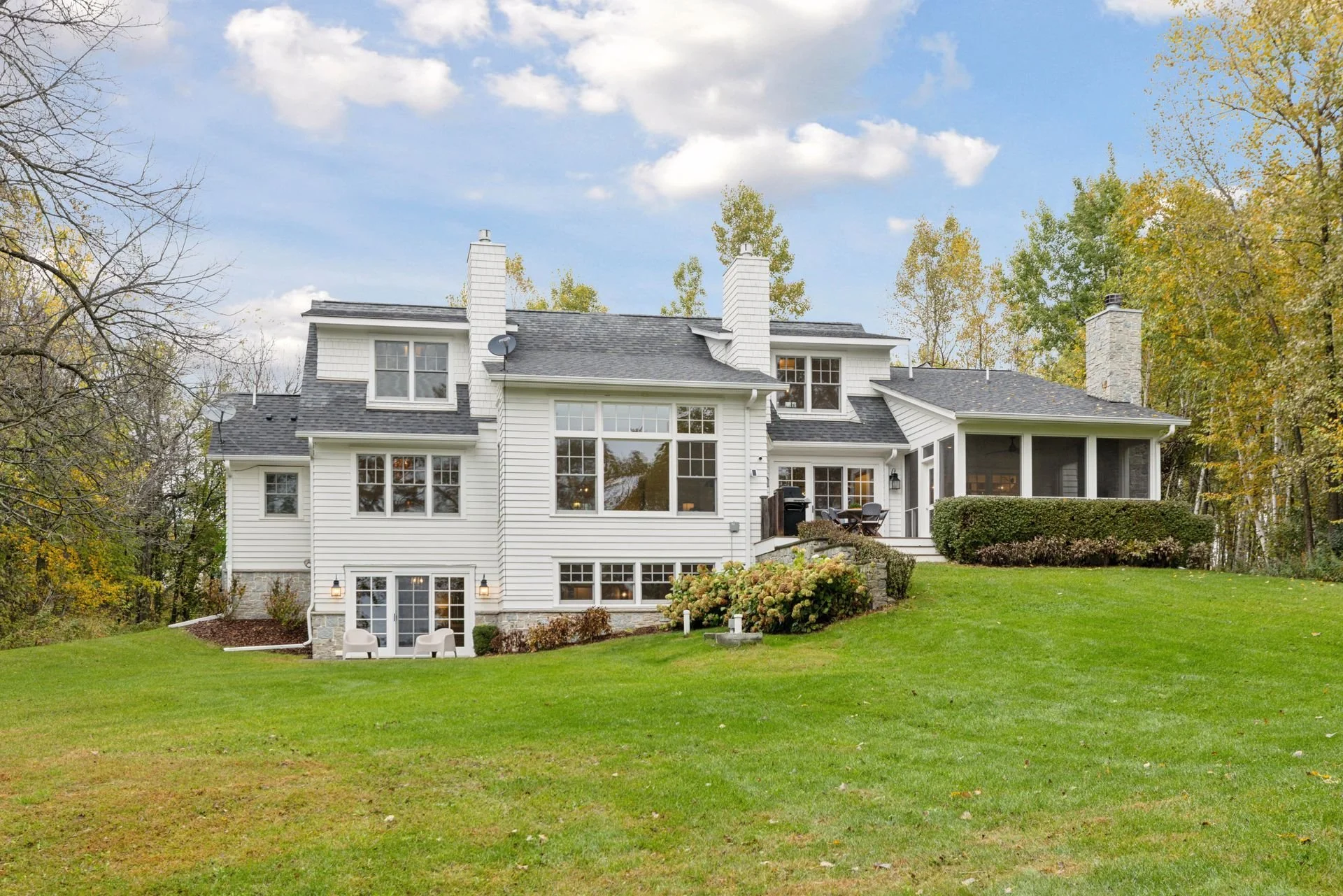 N2925 South Pepin Pava Lane - Spacecrafting - 0076.jpg