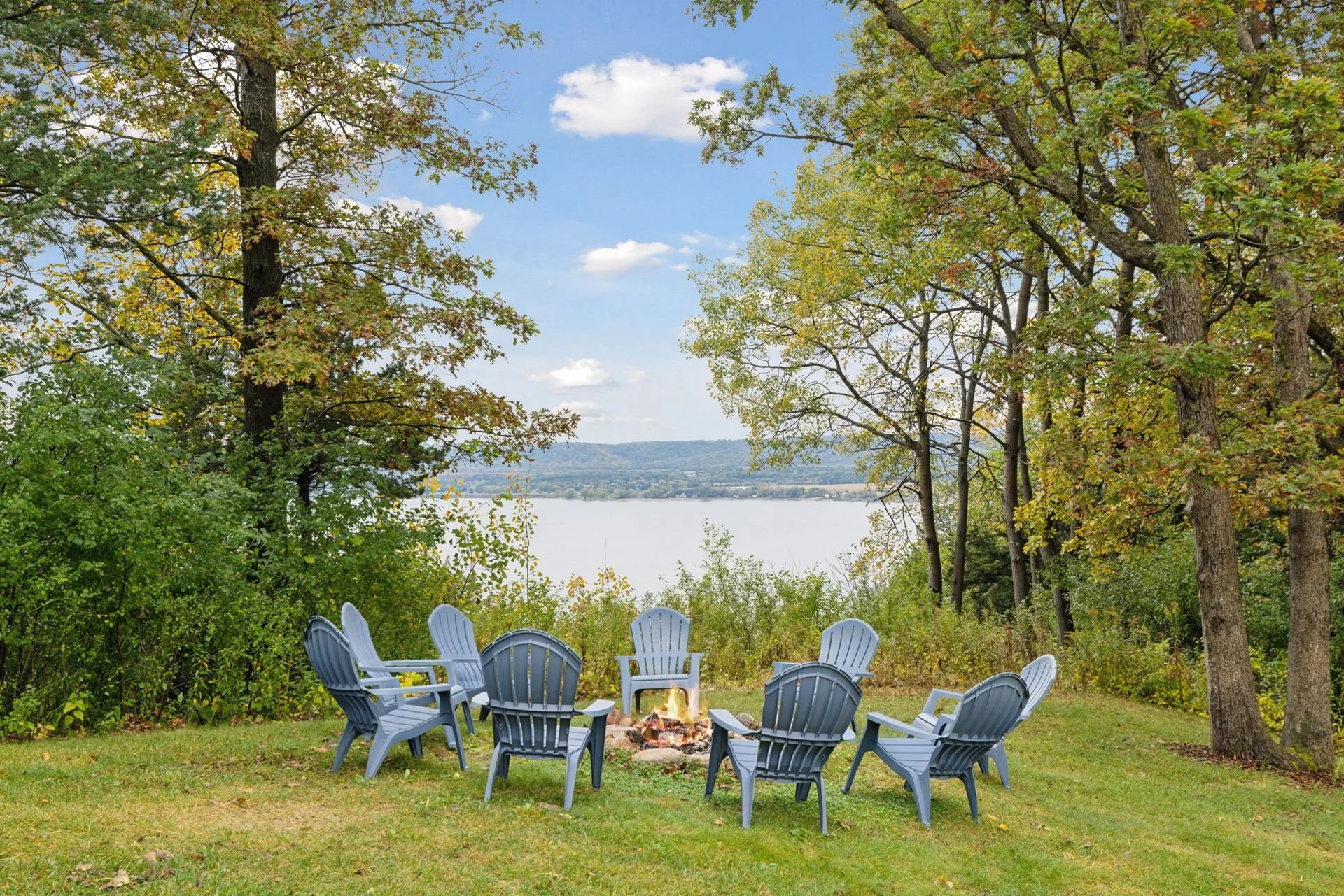 N2925 South Pepin Pava Lane - Spacecrafting - 0077.jpg