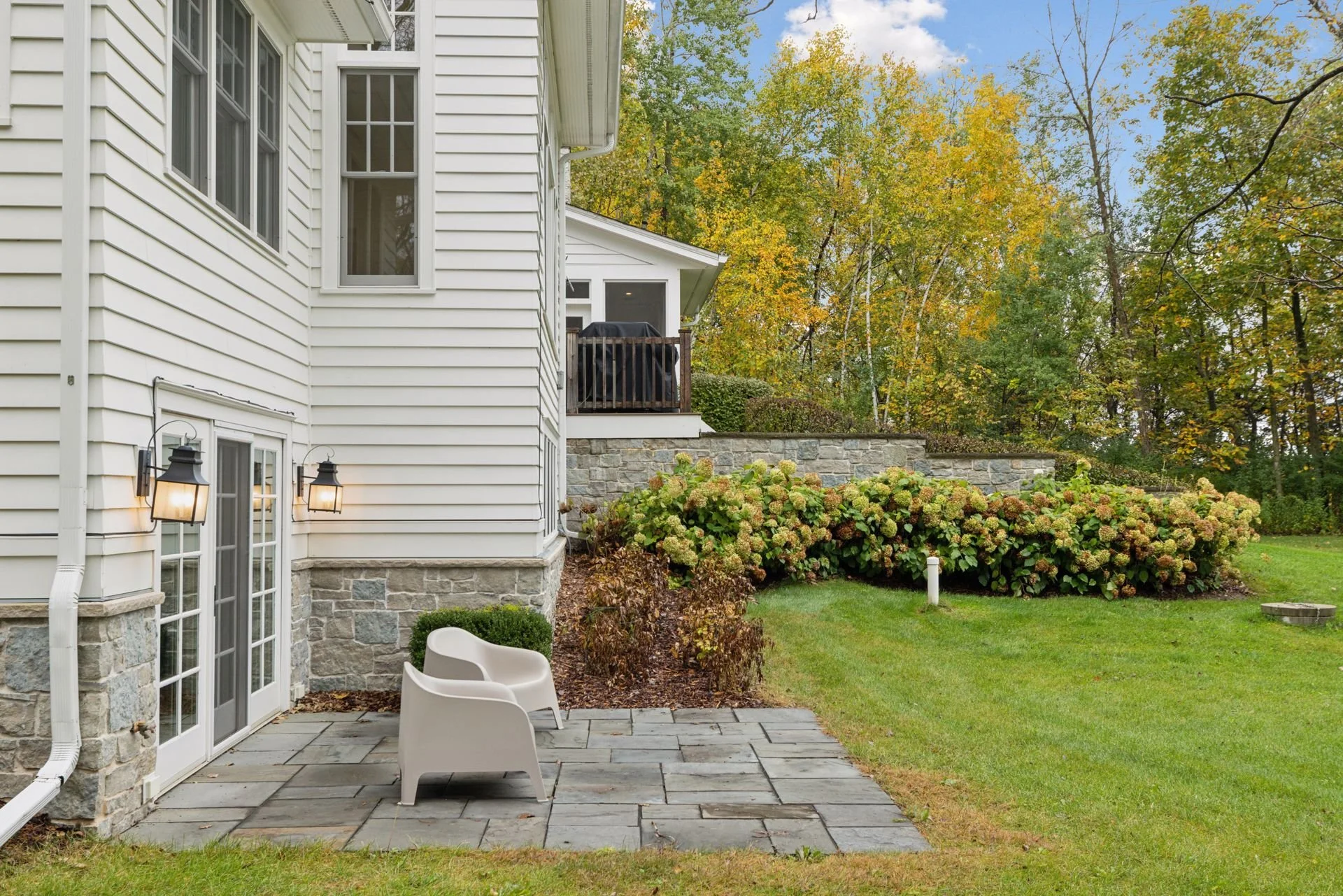 N2925 South Pepin Pava Lane - Spacecrafting - 0078.jpg