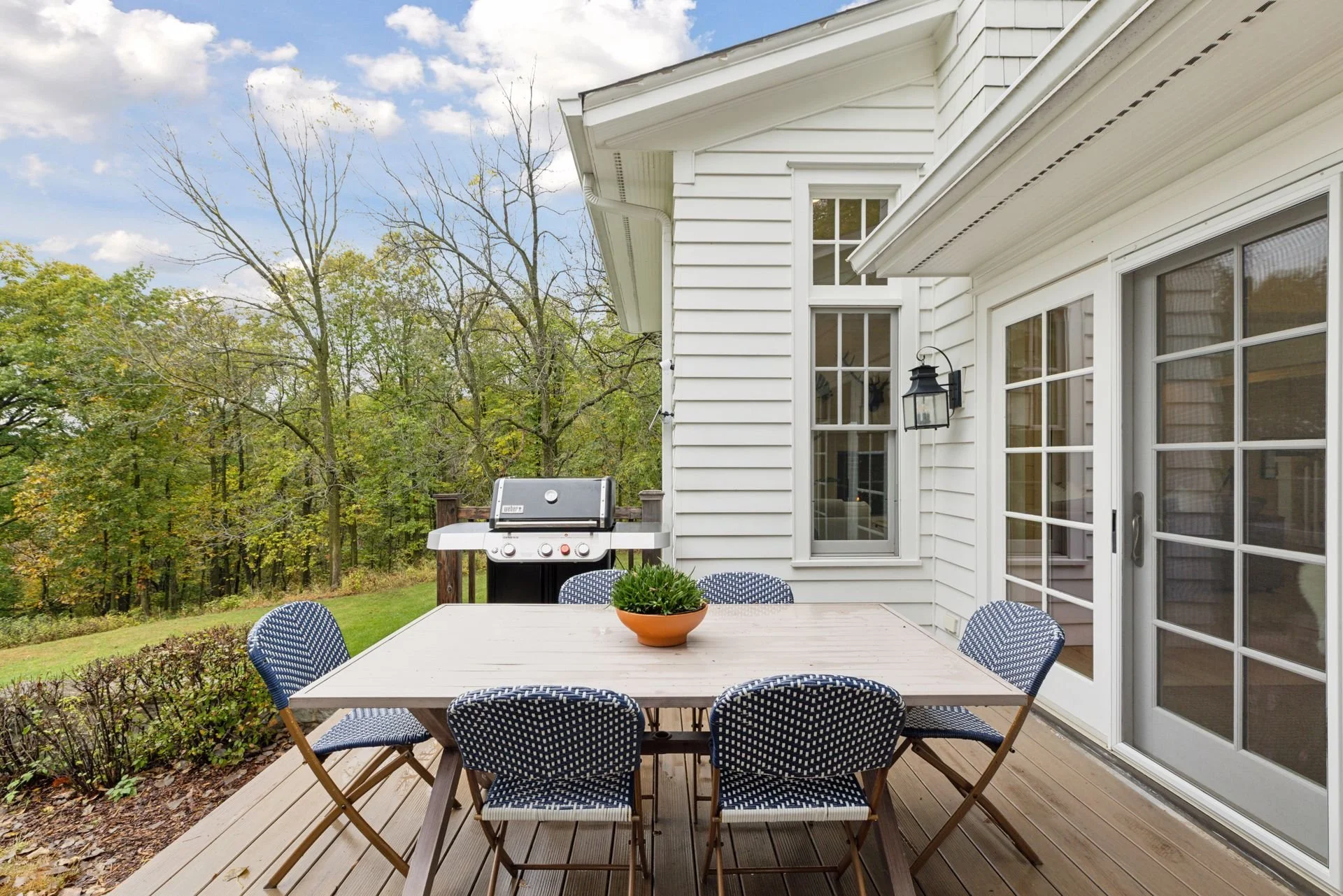 N2925 South Pepin Pava Lane - Spacecrafting - 0079.jpg