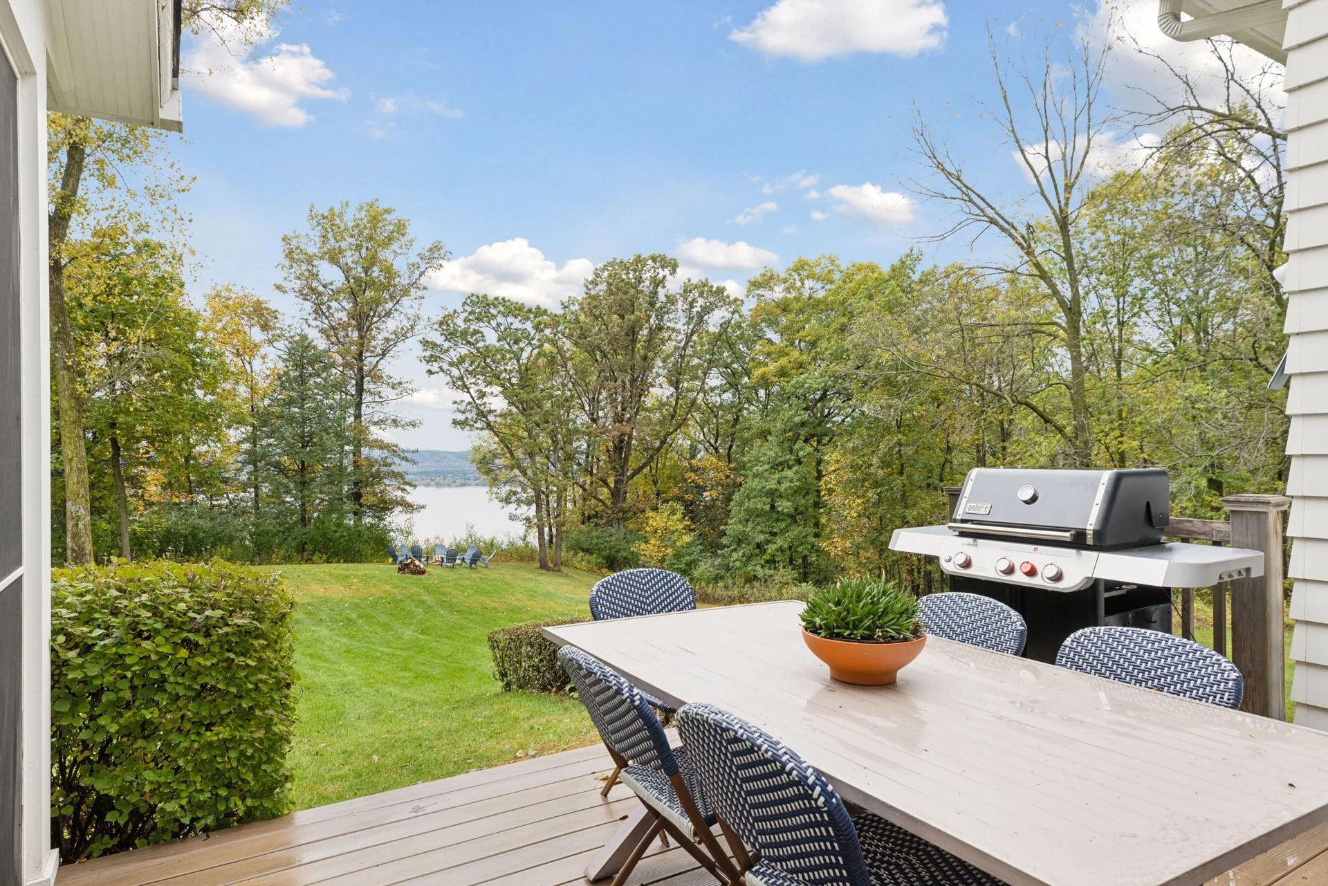 N2925 South Pepin Pava Lane - Spacecrafting - 0080.jpg