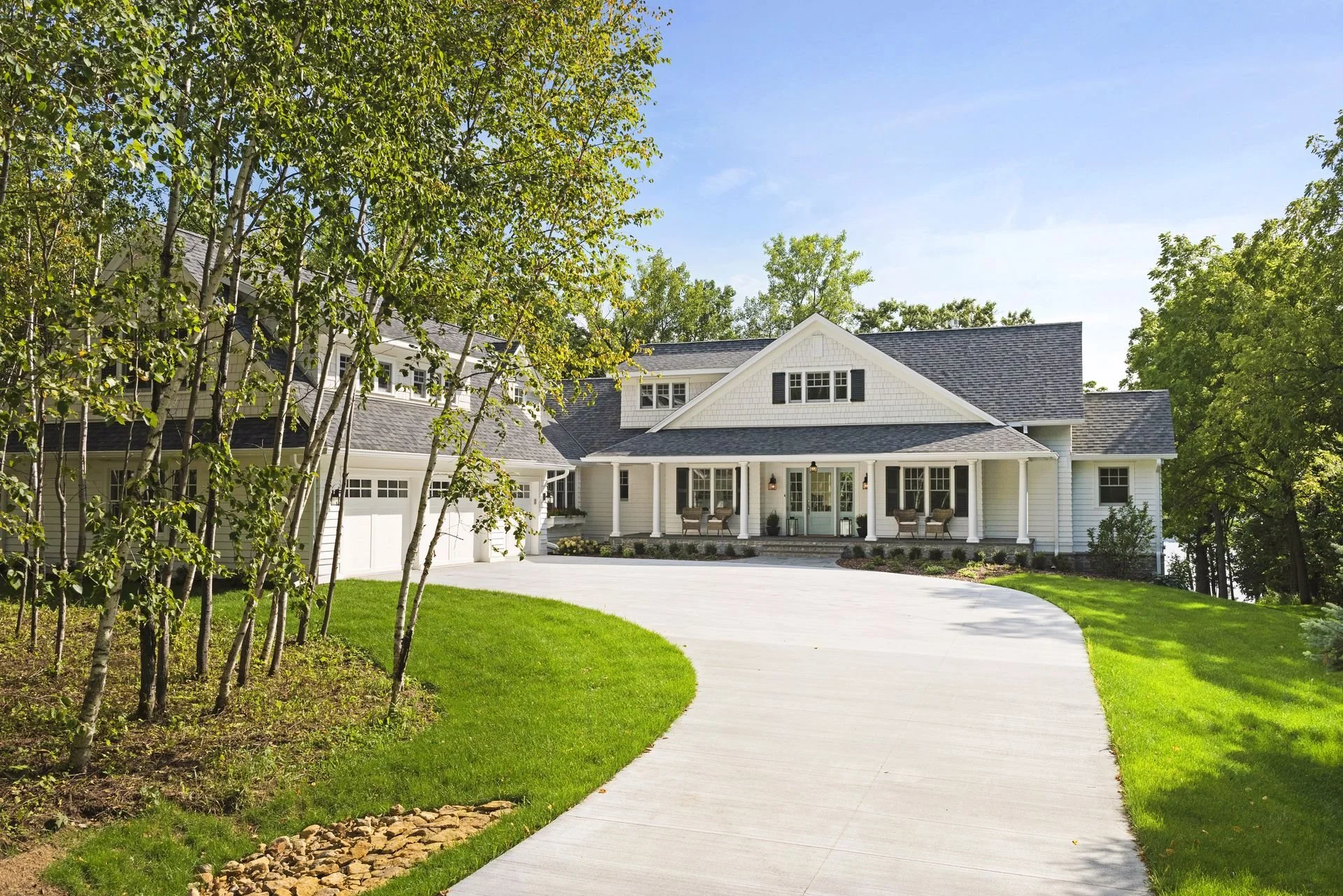 N2925 South Pepin Pava Lane - Spacecrafting - 0083.jpg