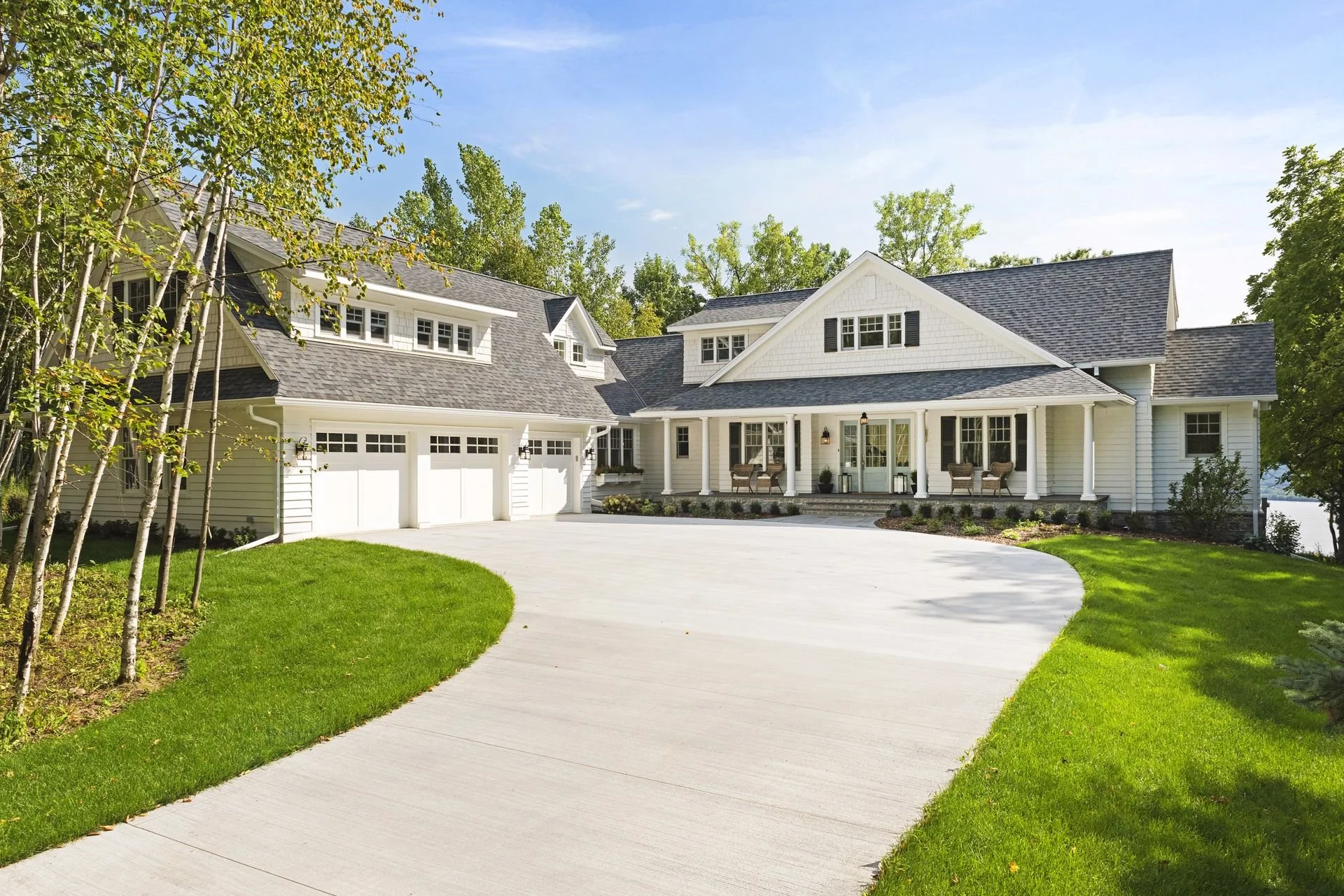 N2925 South Pepin Pava Lane - Spacecrafting - 0084.jpg