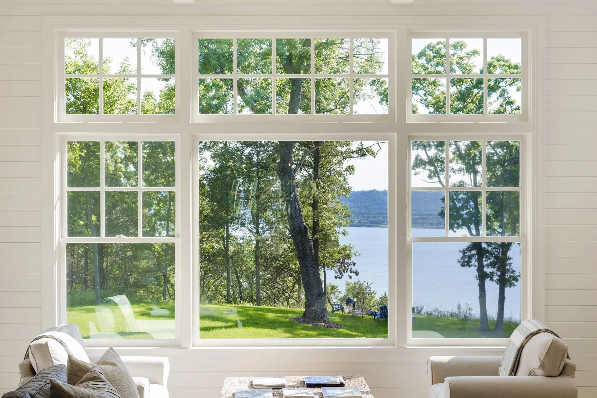 N2925 South Pepin Pava Lane - Spacecrafting - 0085.jpg