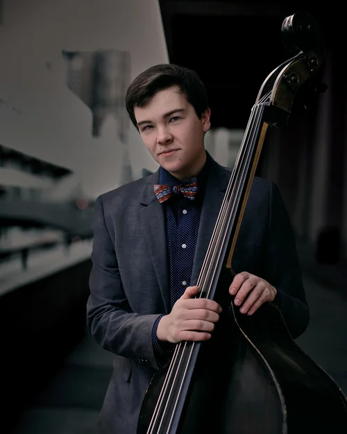 Dan Chmielinski.jpg